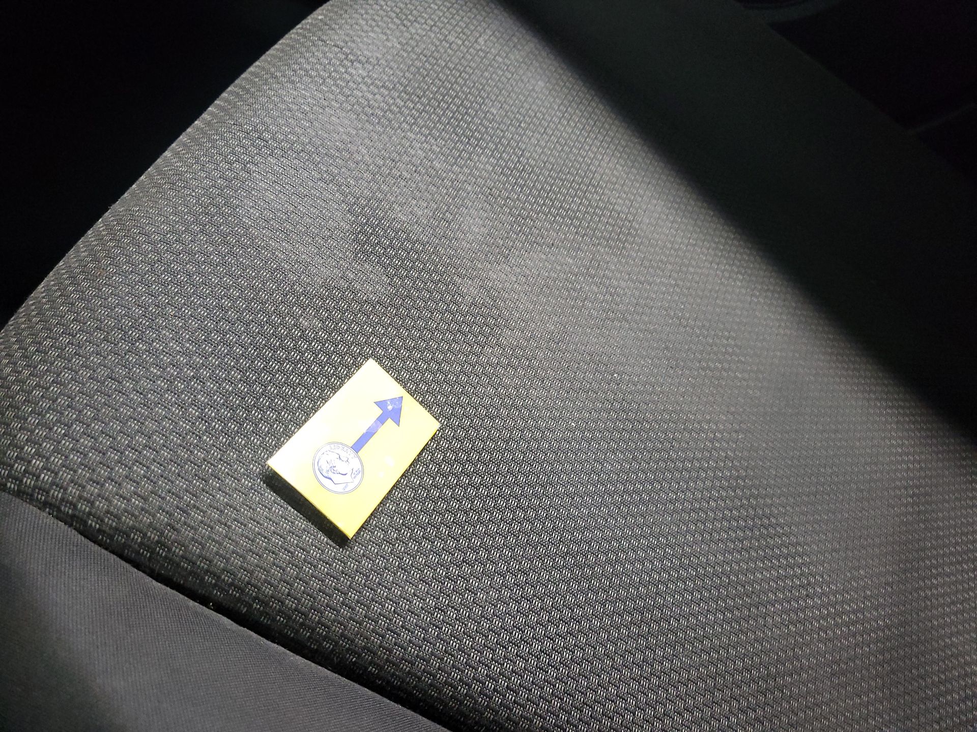 Thumbnail: 2019 Volkswagen Jetta - 19