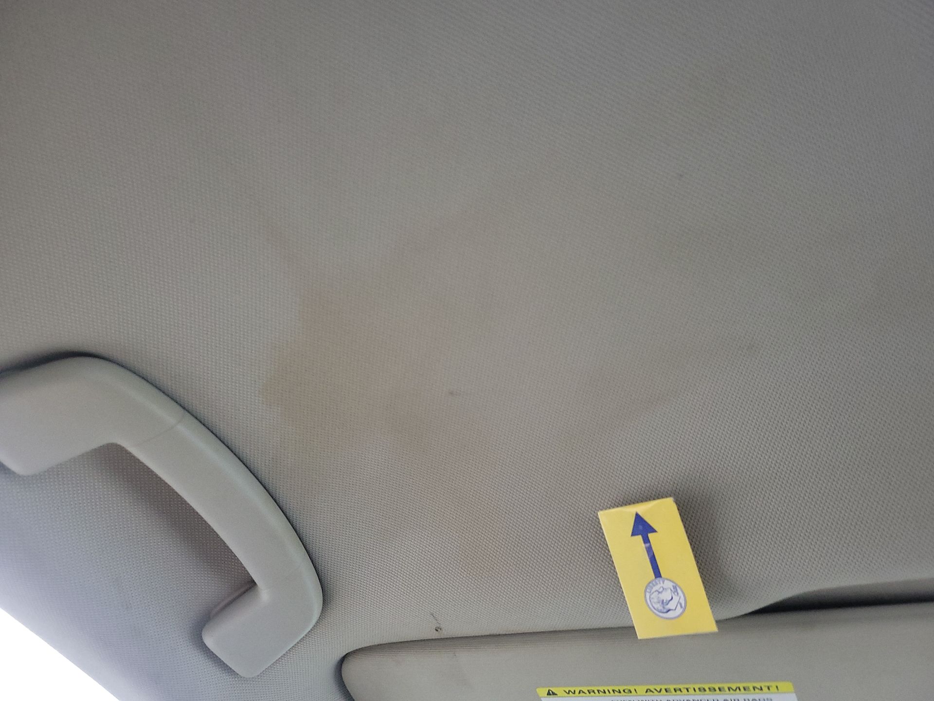 Thumbnail: 2019 Volkswagen Jetta - 20