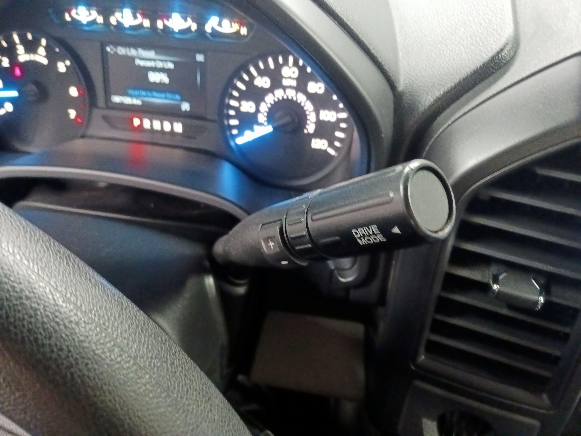 Thumbnail: 2018 Ford F-150 - 15