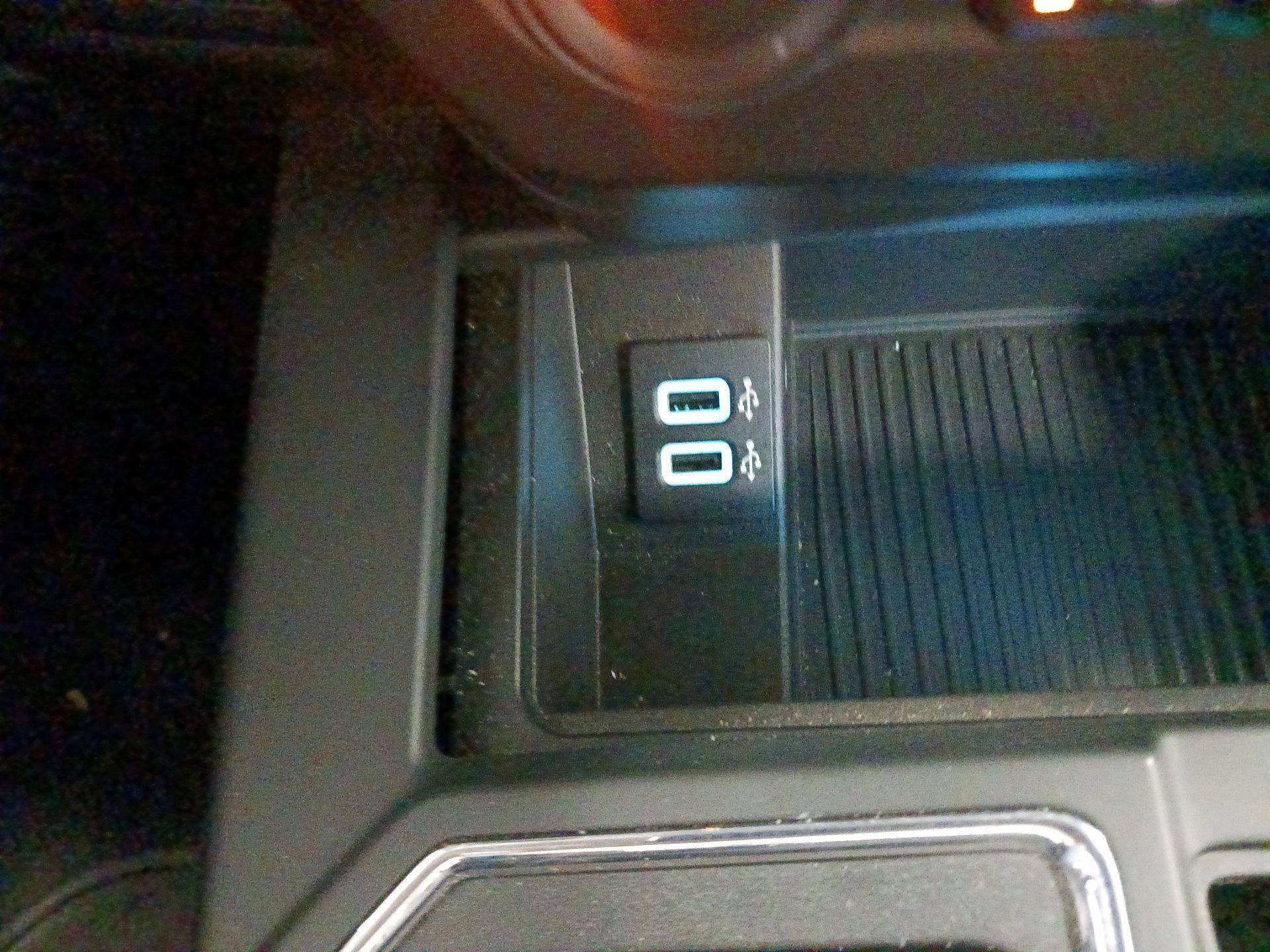 Thumbnail: 2018 Ford F-150 - 16