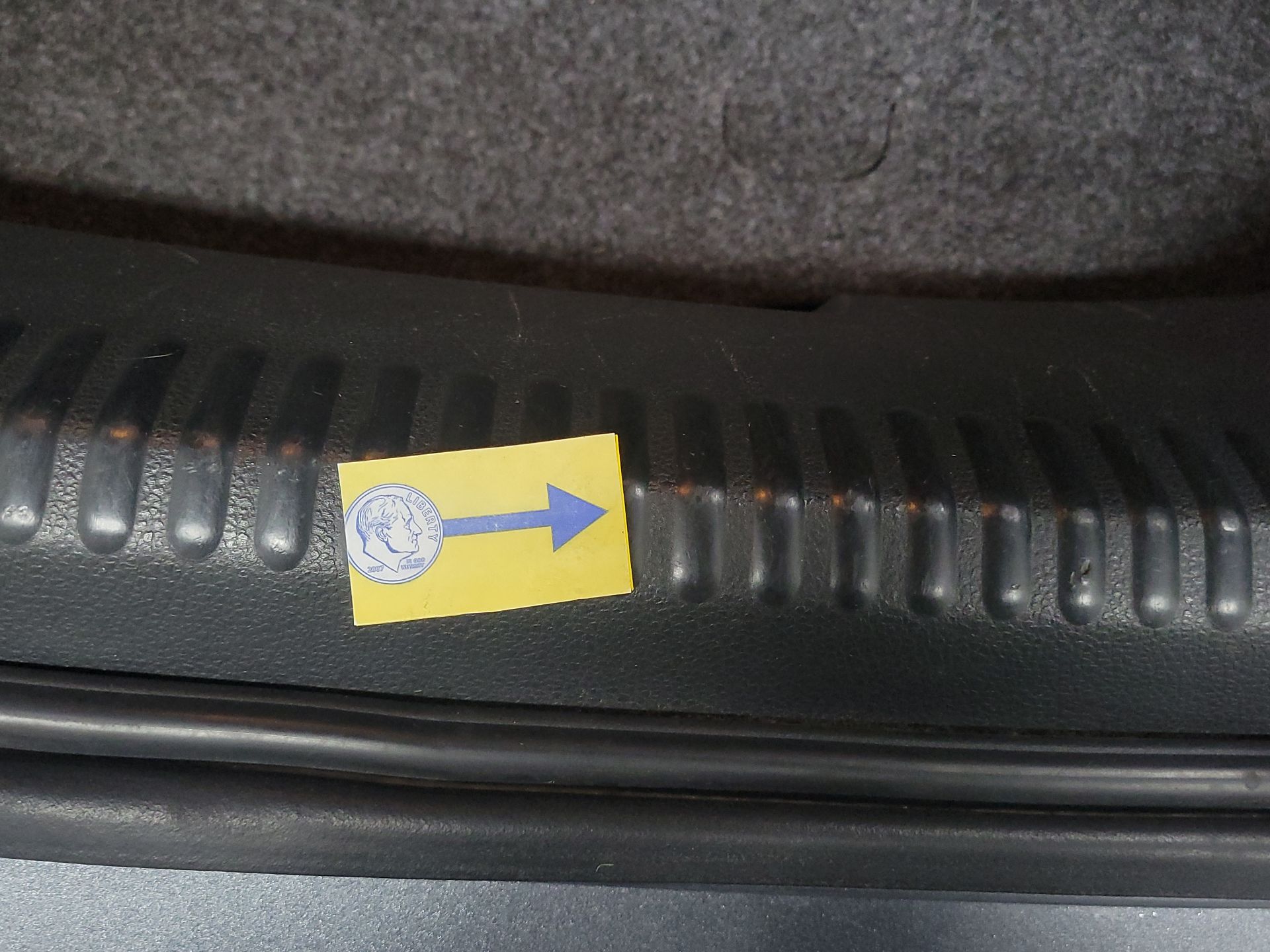 Thumbnail: 2017 Volkswagen Jetta - 19