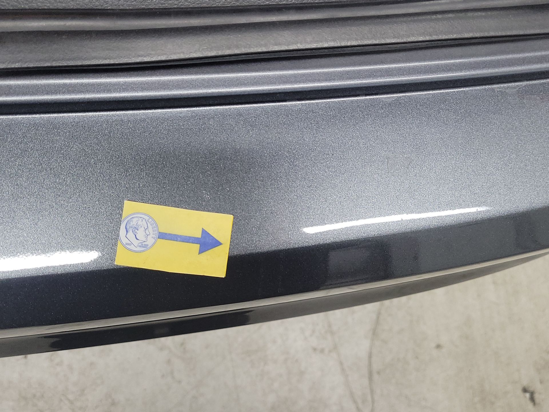 Thumbnail: 2017 Volkswagen Jetta - 20