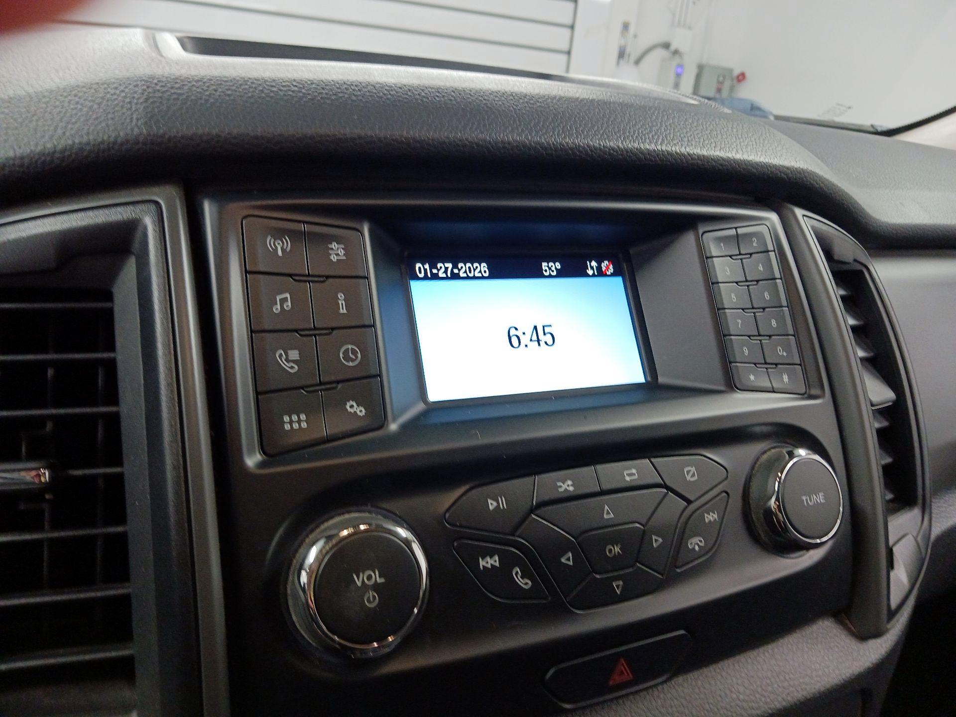 Thumbnail: 2020 Ford Ranger - 14