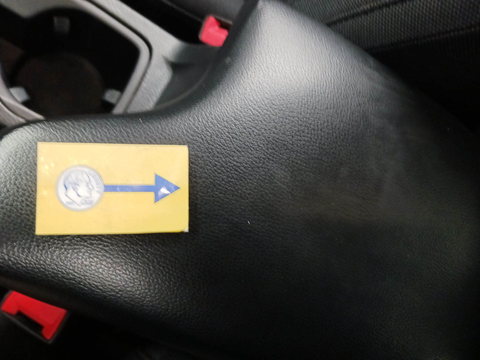 Thumbnail: 2020 Ford Ranger - 20