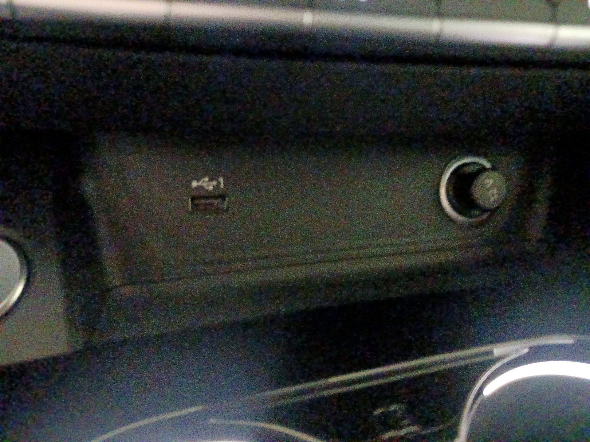 Thumbnail: 2022 Audi A4 - 18