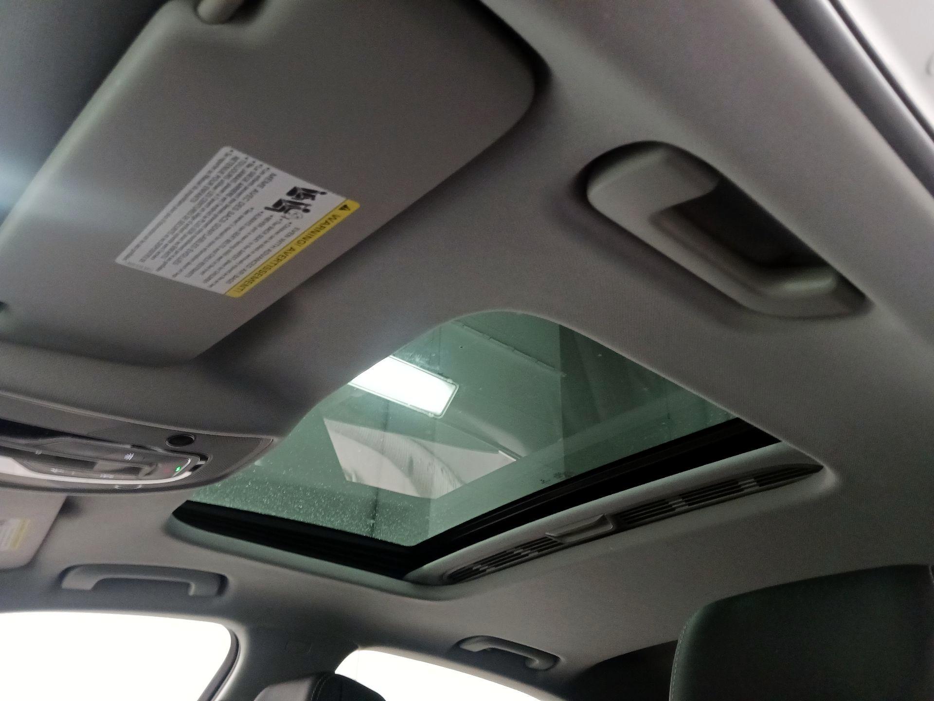 Thumbnail: 2022 Audi A4 - 19