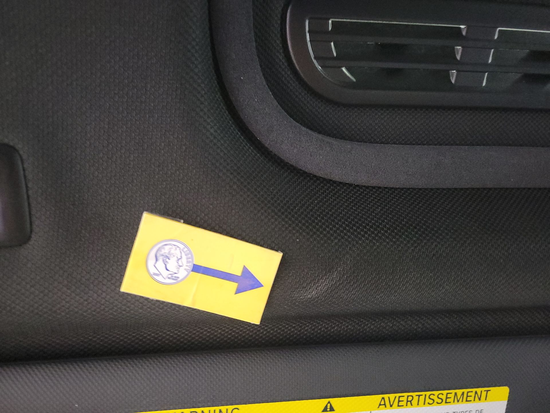 Thumbnail: 2018 BMW M4 - 20