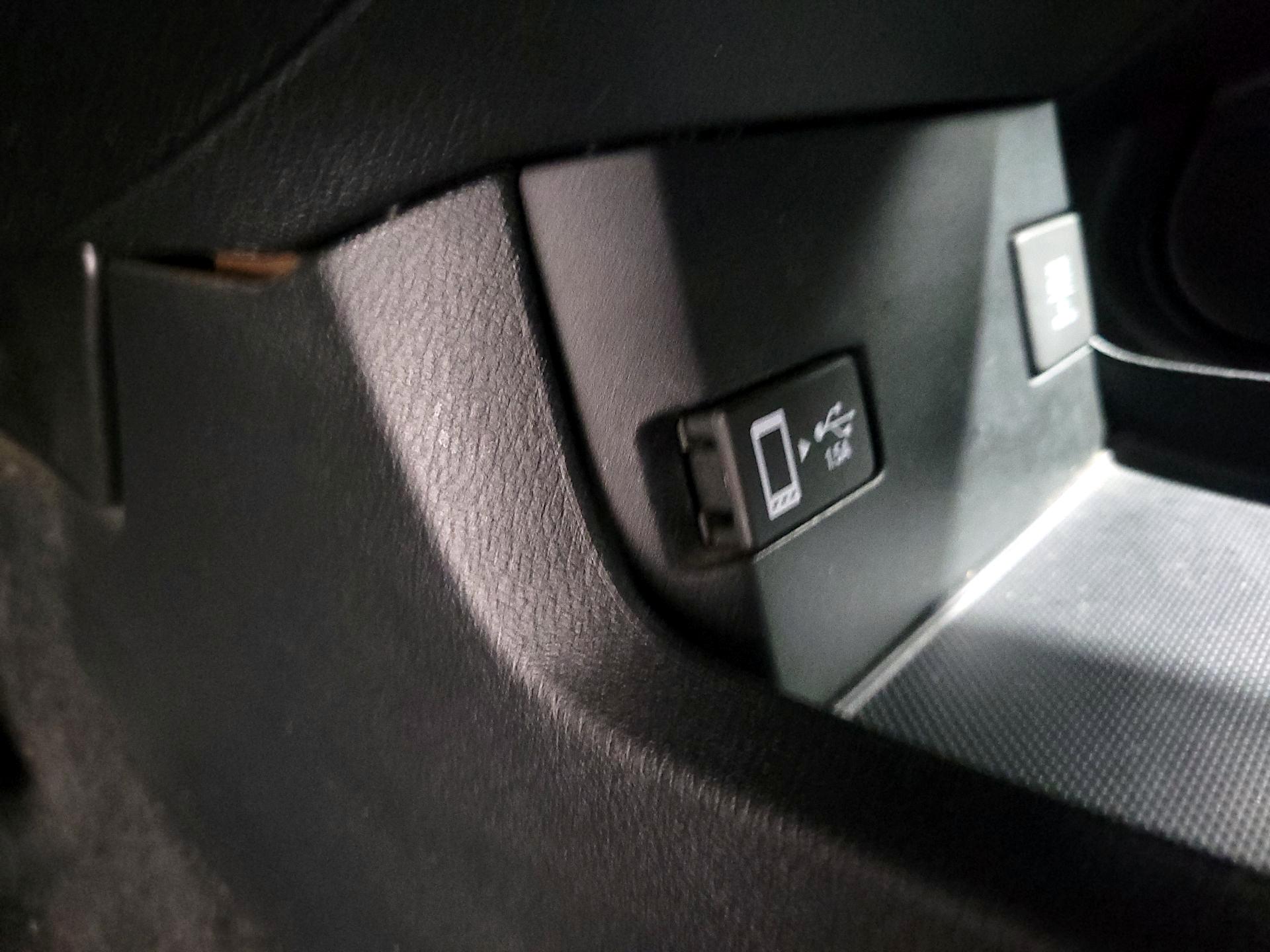 Thumbnail: 2017 Honda Civic - 18