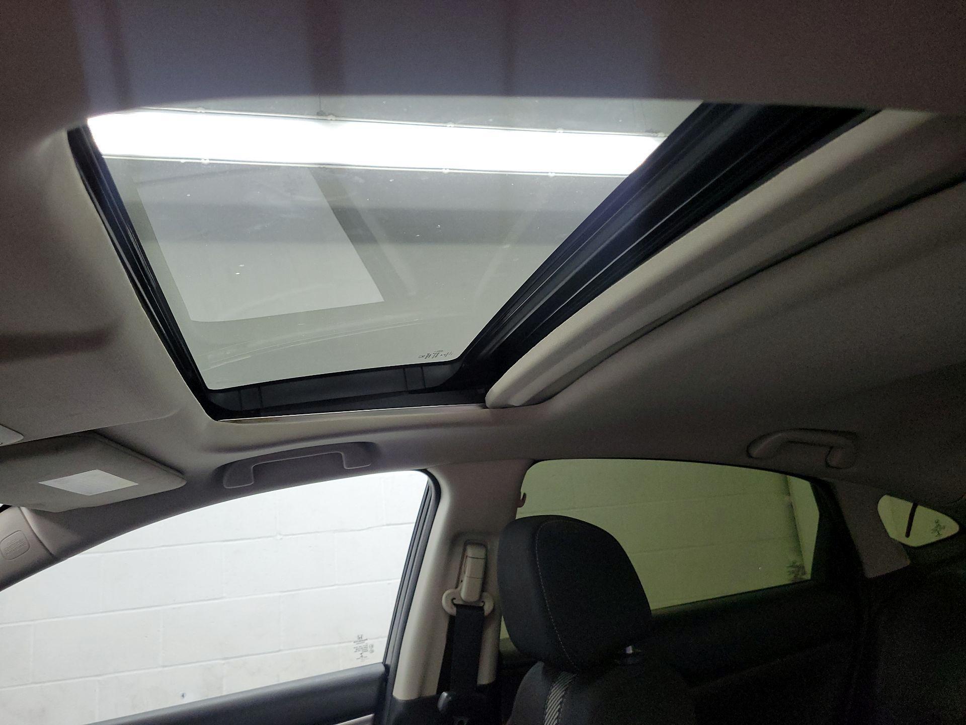 Thumbnail: 2017 Honda Civic - 19