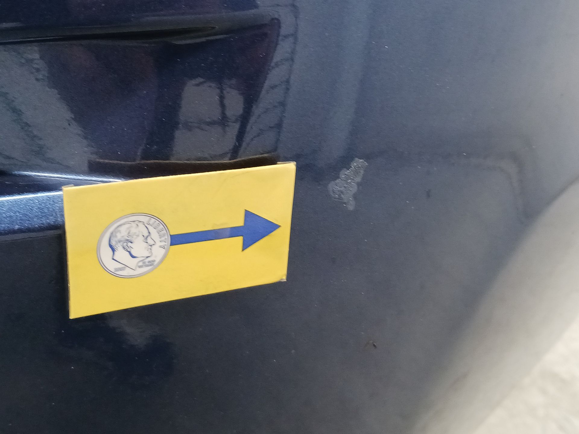 Thumbnail: 2014 Subaru Forester - 20