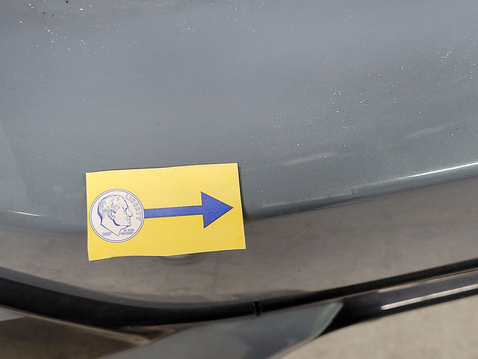 Thumbnail: 2021 Honda Civic - 18