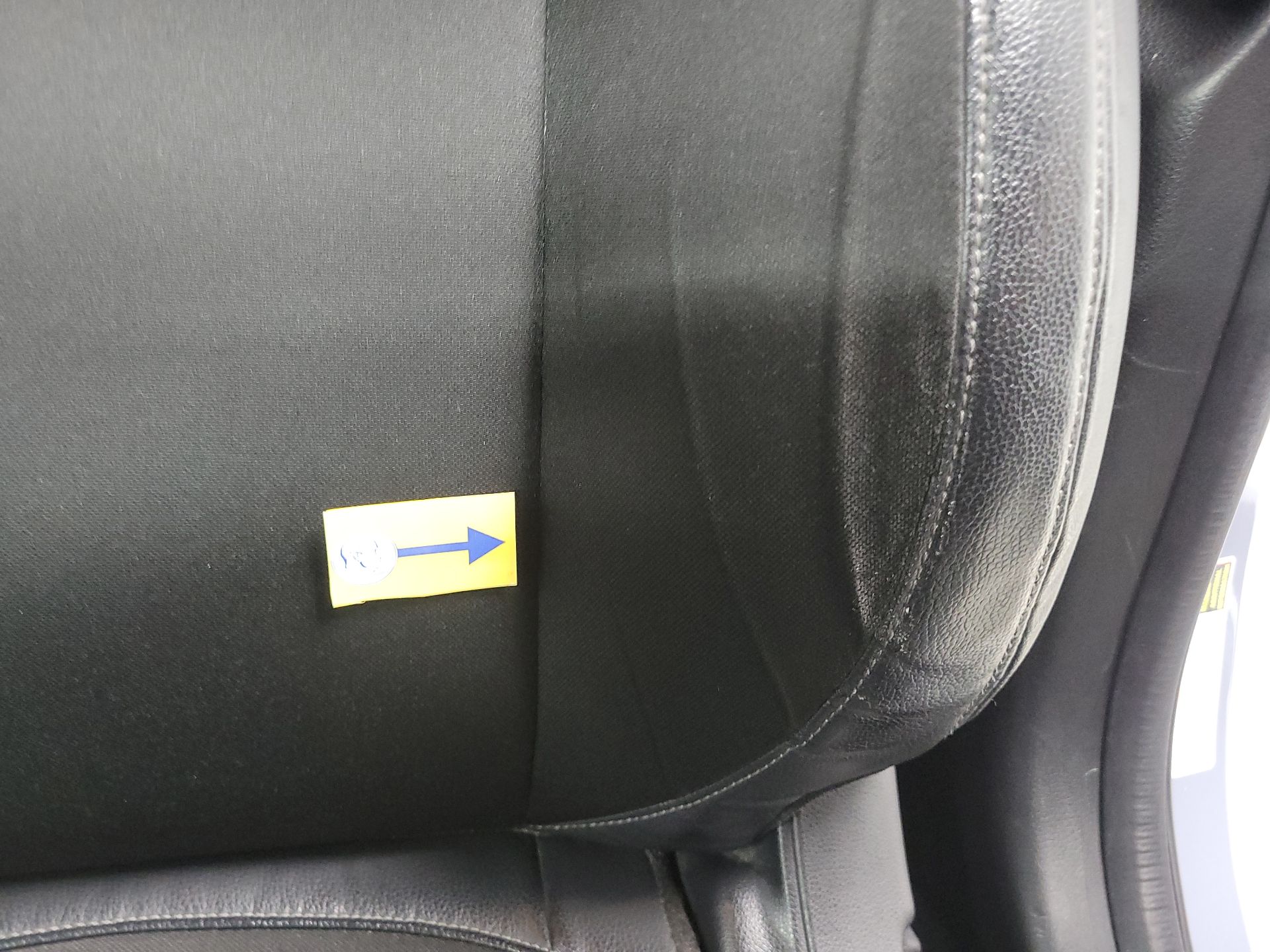 Thumbnail: 2021 Honda Civic - 19