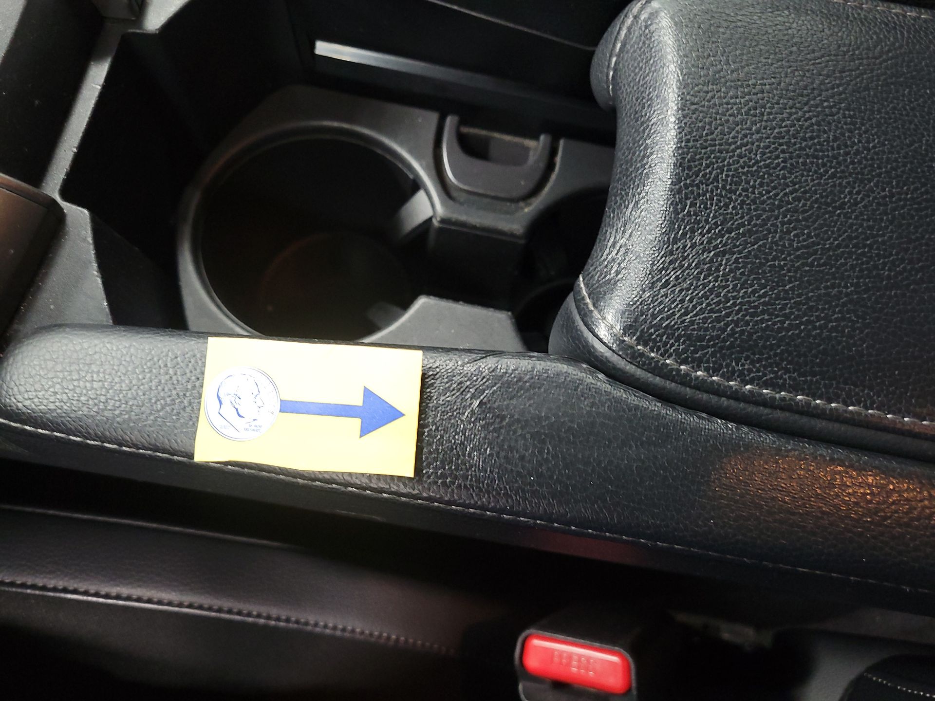 Thumbnail: 2021 Honda Civic - 20