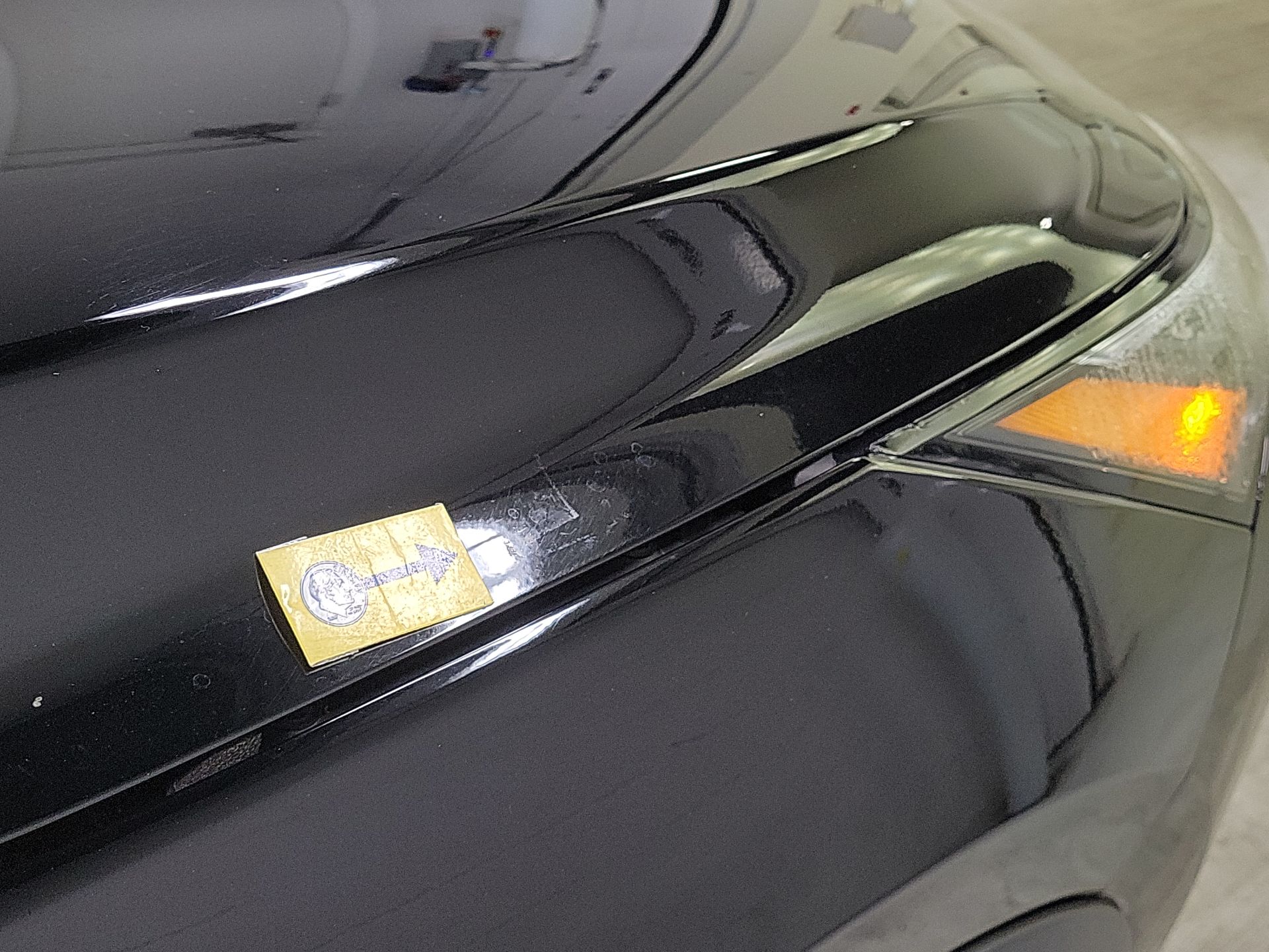 Thumbnail: 2023 Nissan Rogue - 14