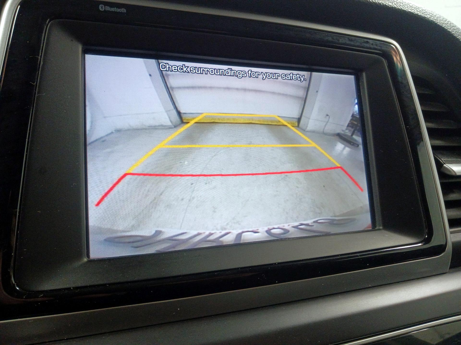 Thumbnail: 2019 Hyundai Sonata - 13