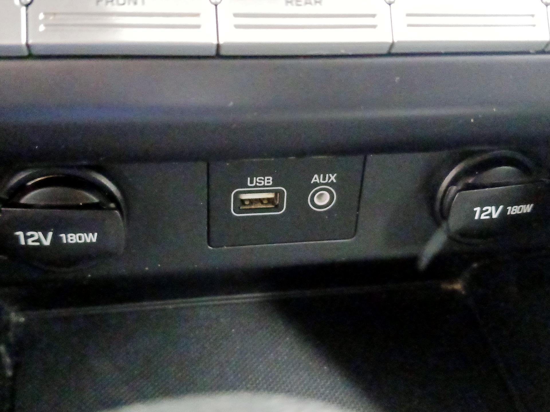 Thumbnail: 2019 Hyundai Sonata - 17