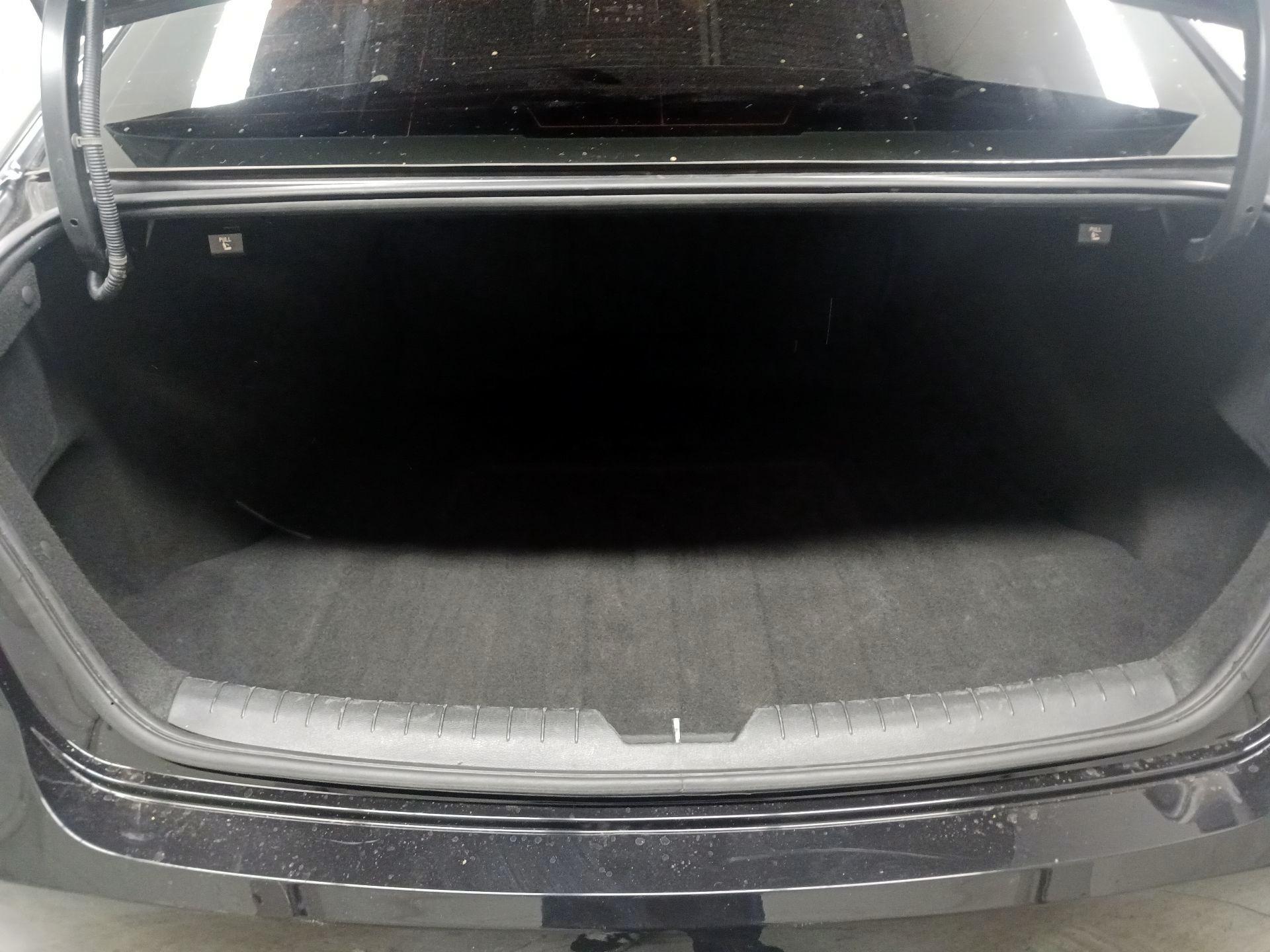 Thumbnail: 2019 Hyundai Sonata - 19