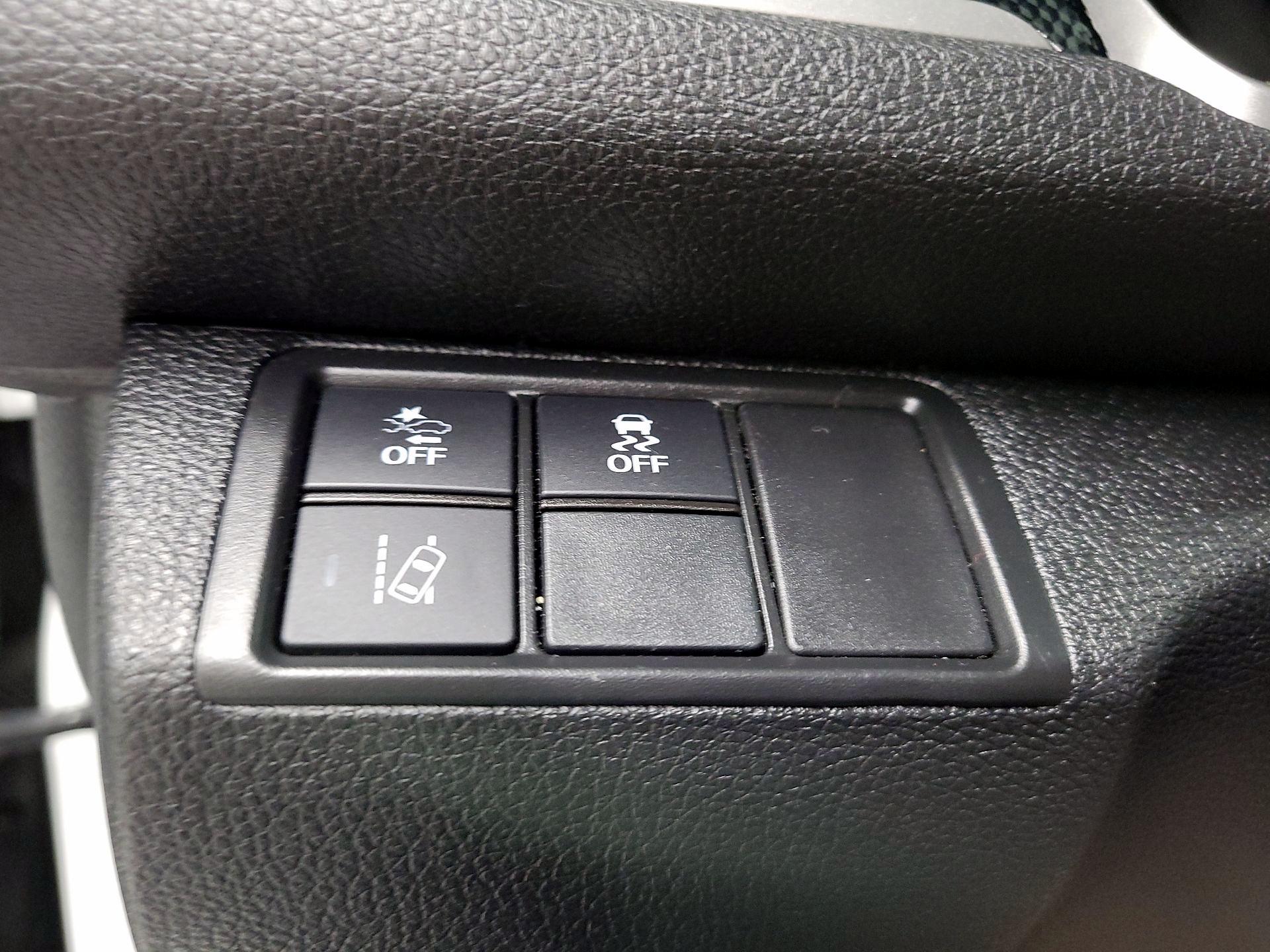 Thumbnail: 2021 Honda Civic - 13