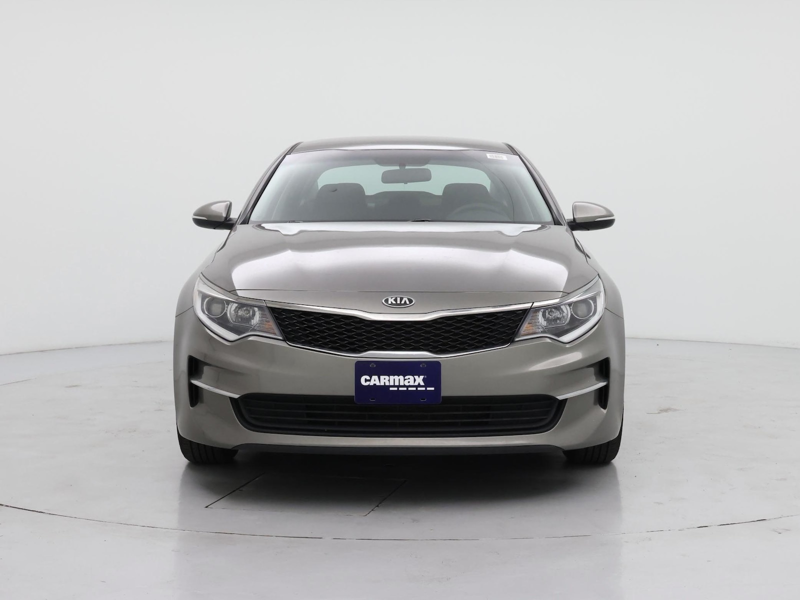 Image 6 of 2018 Kia Optima LX