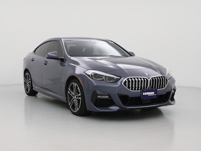 2020 BMW 2 Series 228i xDrive -
                  Meridian, ID