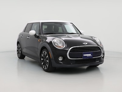 2016 MINI Cooper Hardtop  -
                  South Jordan, UT