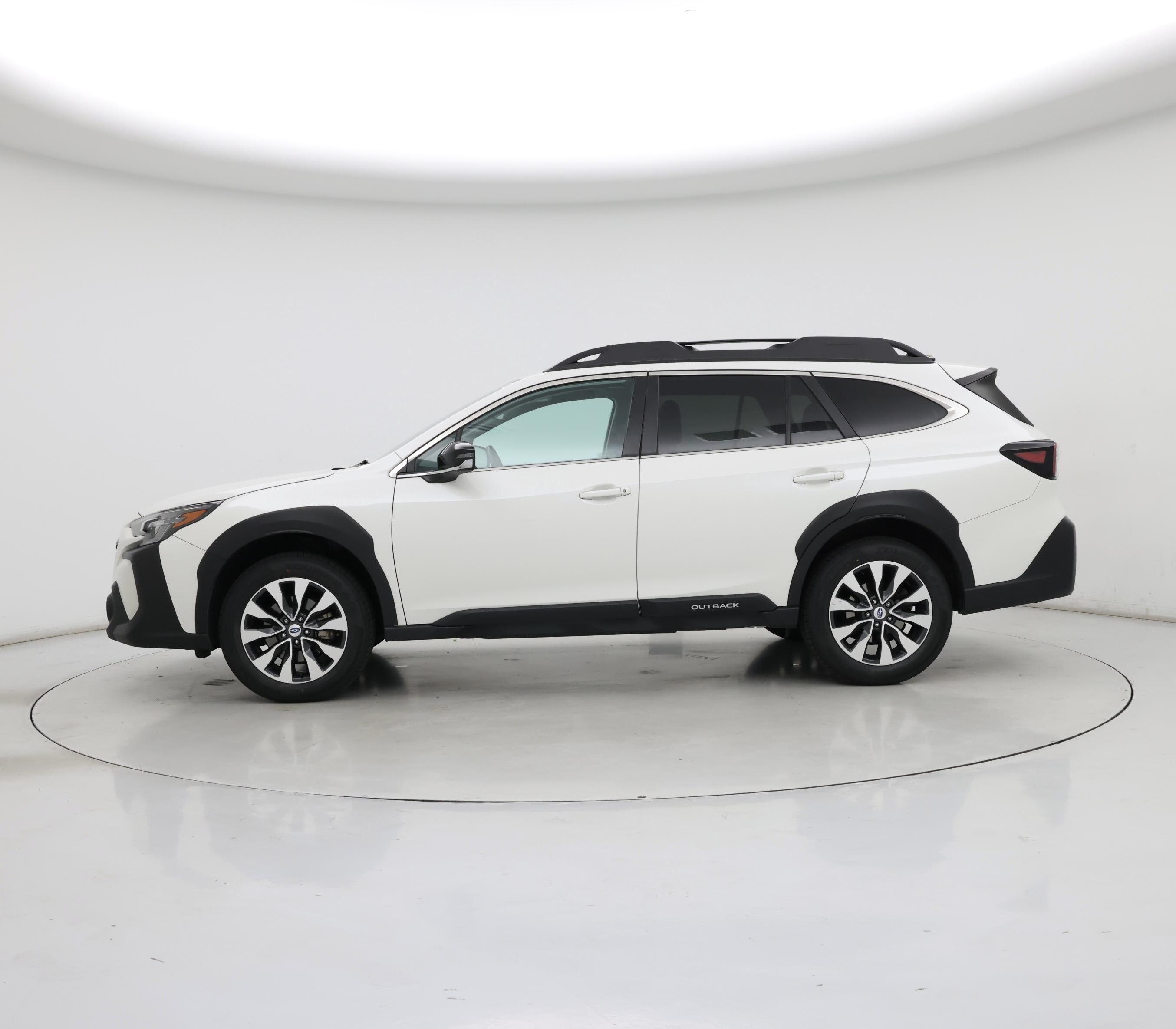 Thumbnail: 2023 Subaru Outback - 3