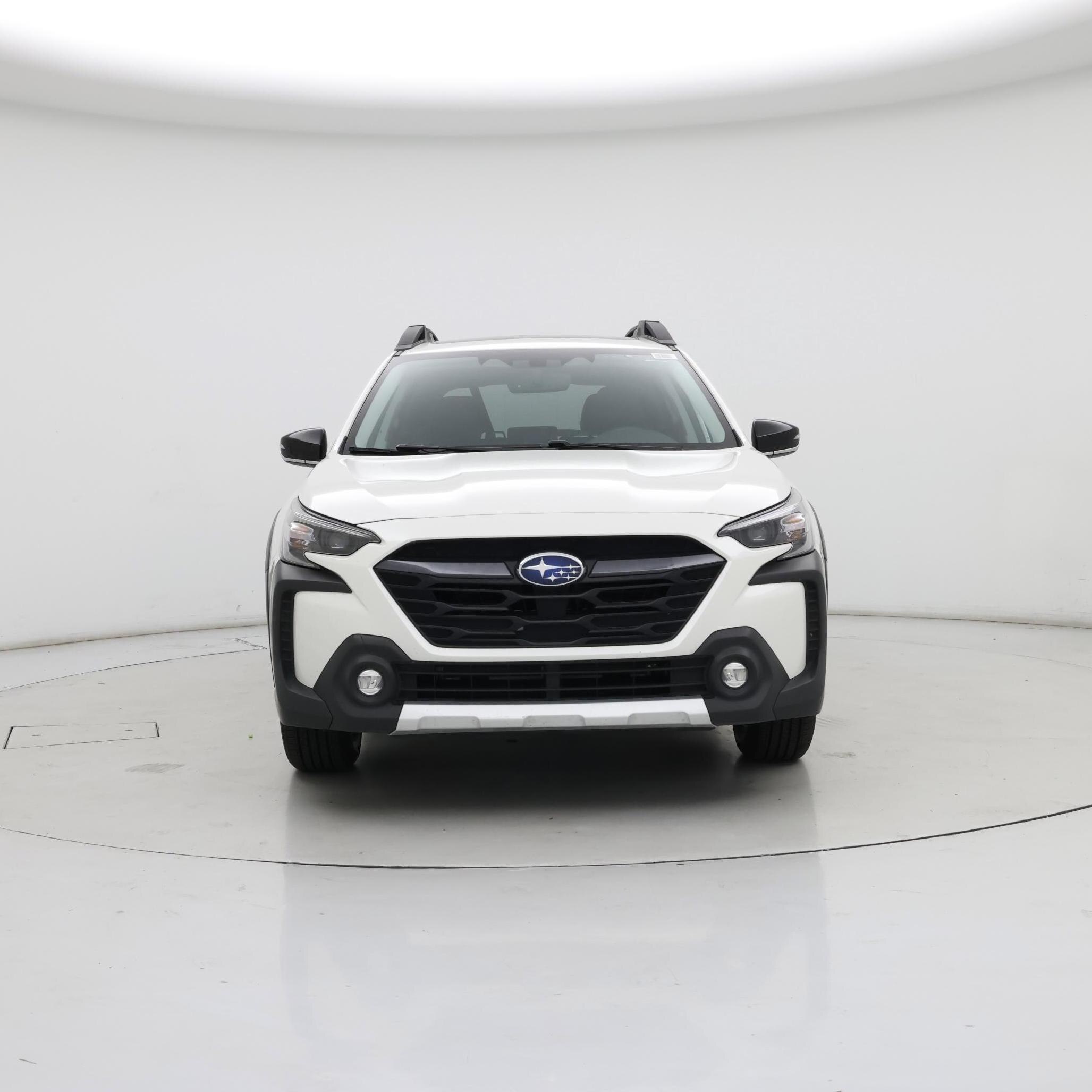 Thumbnail: 2023 Subaru Outback - 5