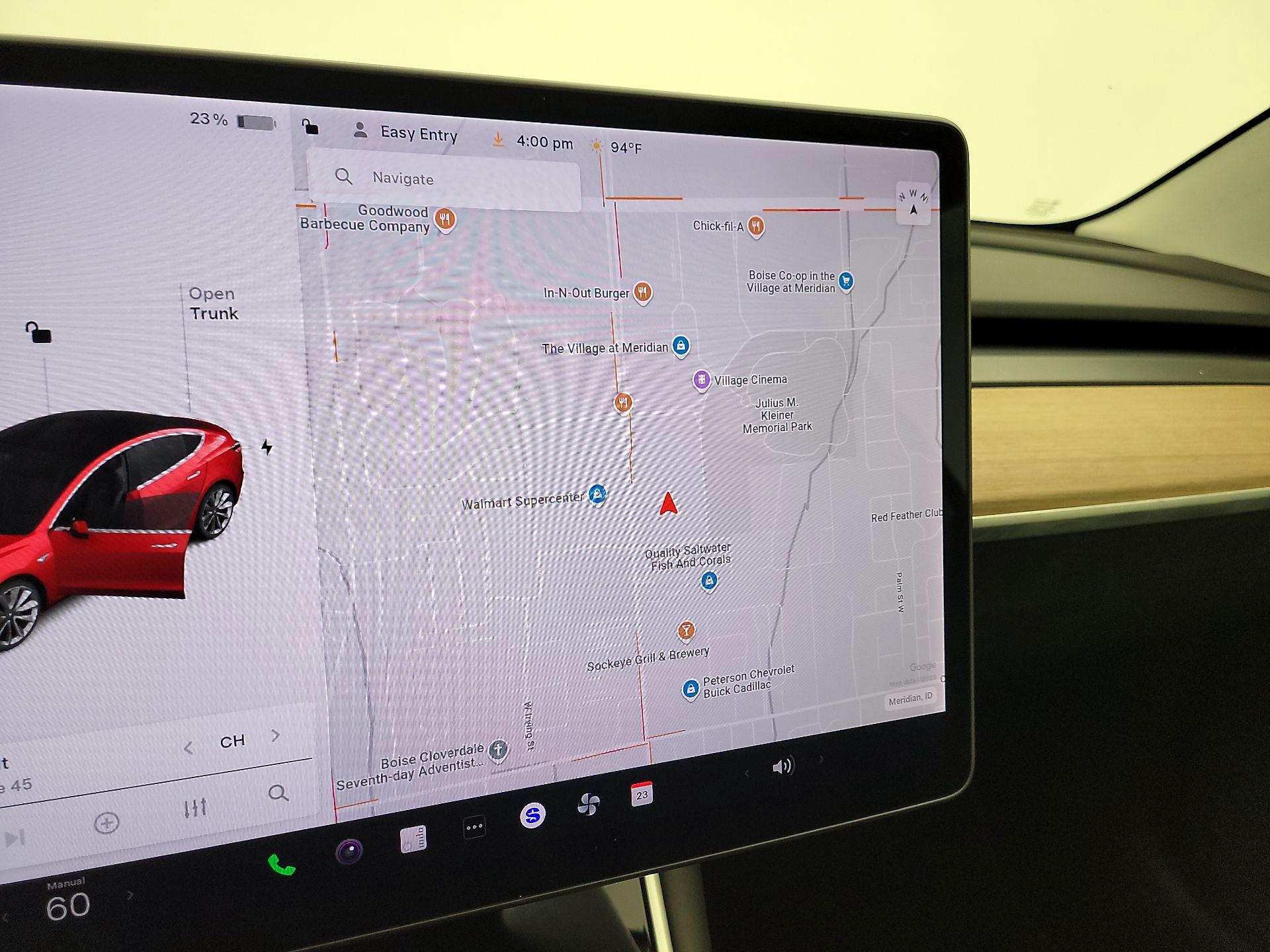 Thumbnail: 2019 Tesla Model 3 - 13