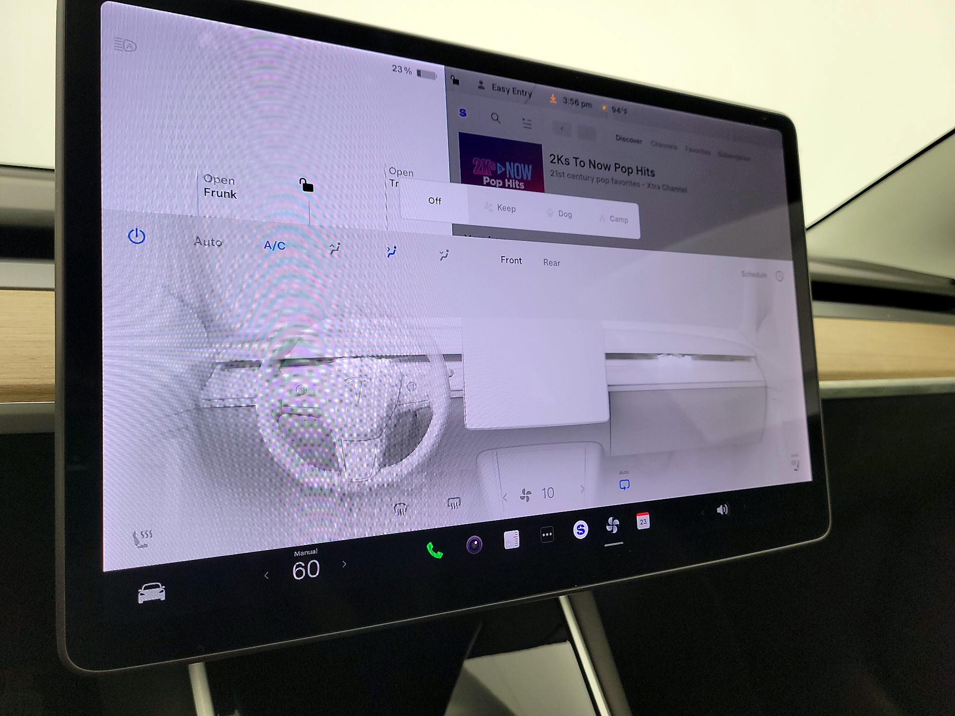 Thumbnail: 2019 Tesla Model 3 - 16
