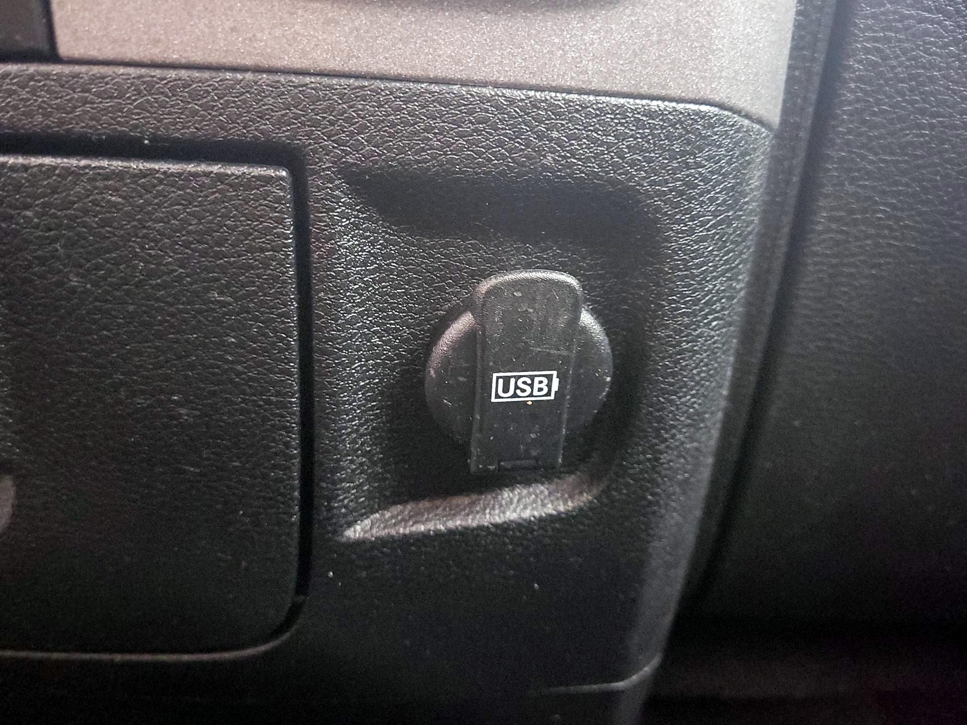 Thumbnail: 2018 RAM 1500 - 18
