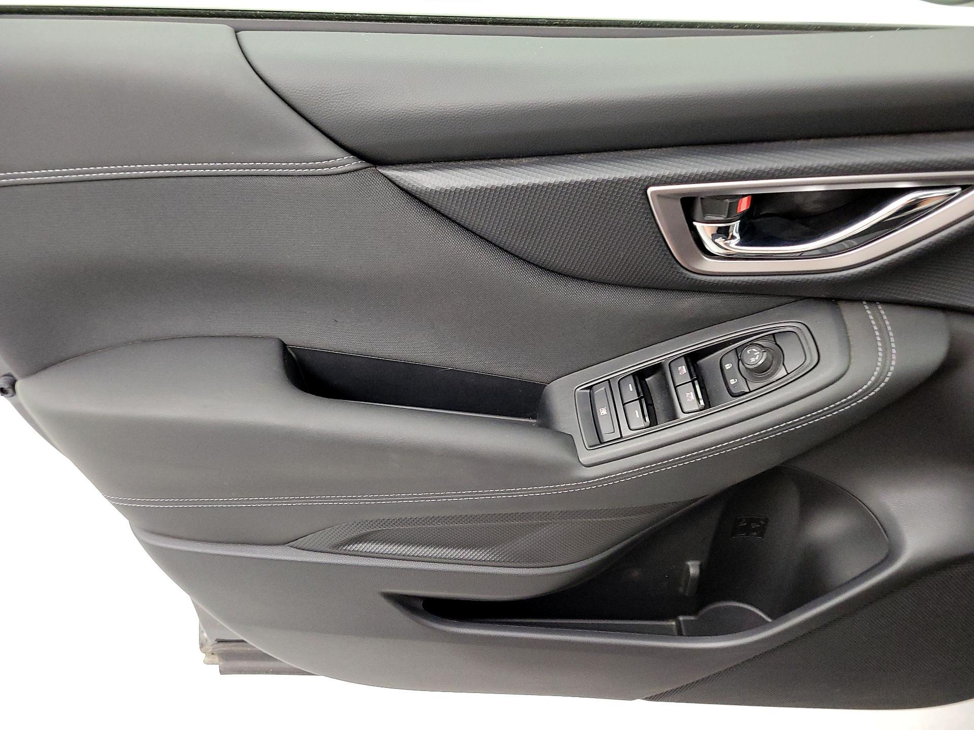 Thumbnail: 2023 Subaru Forester - 12