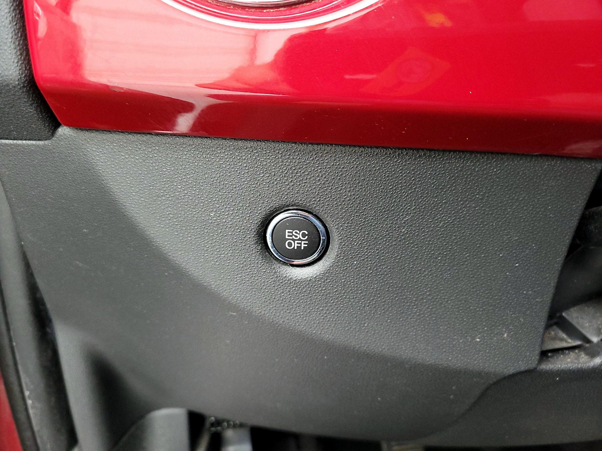 Thumbnail: 2015 Fiat 500 - 13