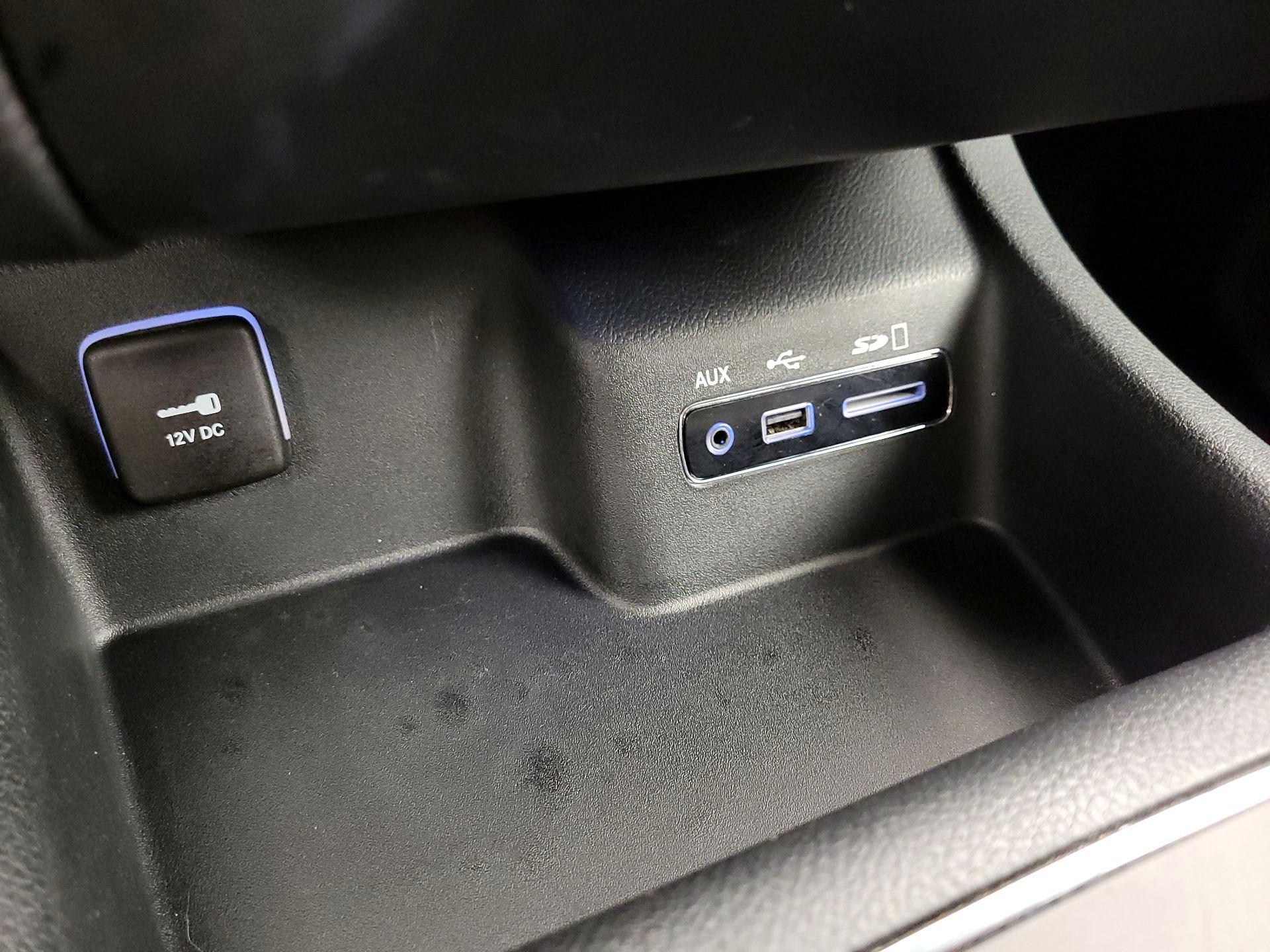 Thumbnail: 2016 Dodge Durango - 19