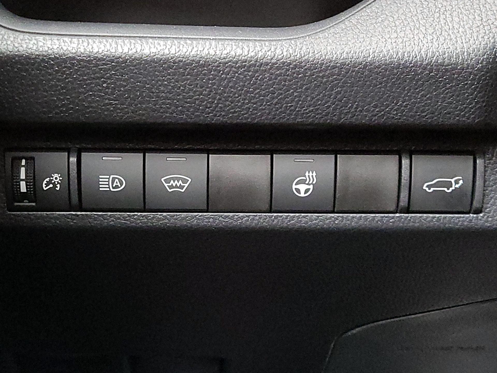 Thumbnail: 2024 Toyota RAV4 - 13