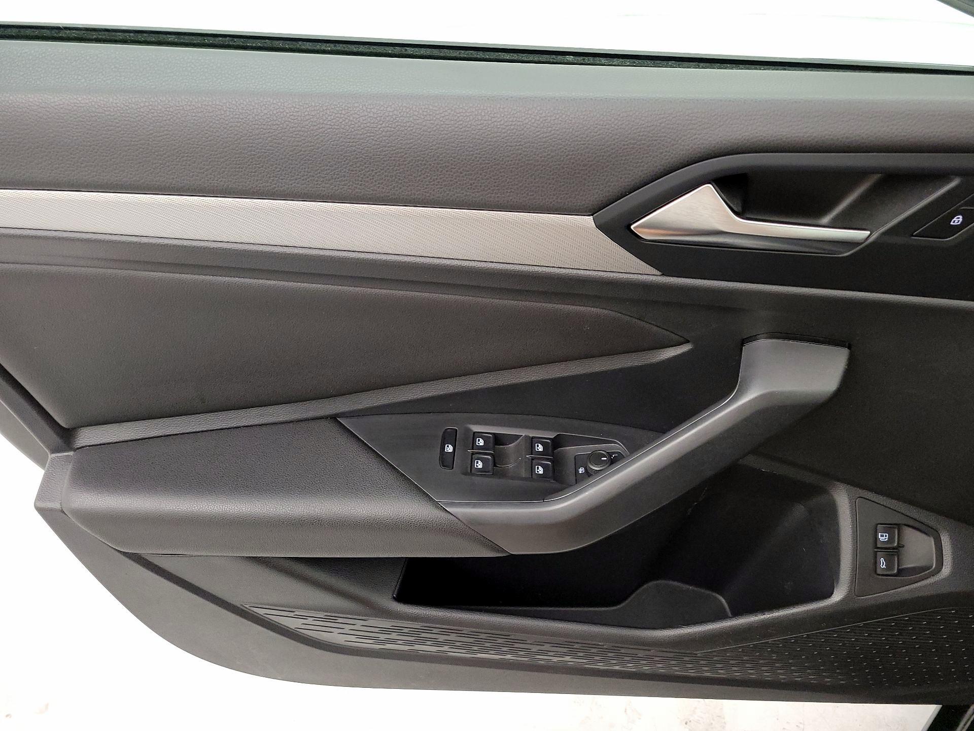 Thumbnail: 2020 Volkswagen Jetta - 12
