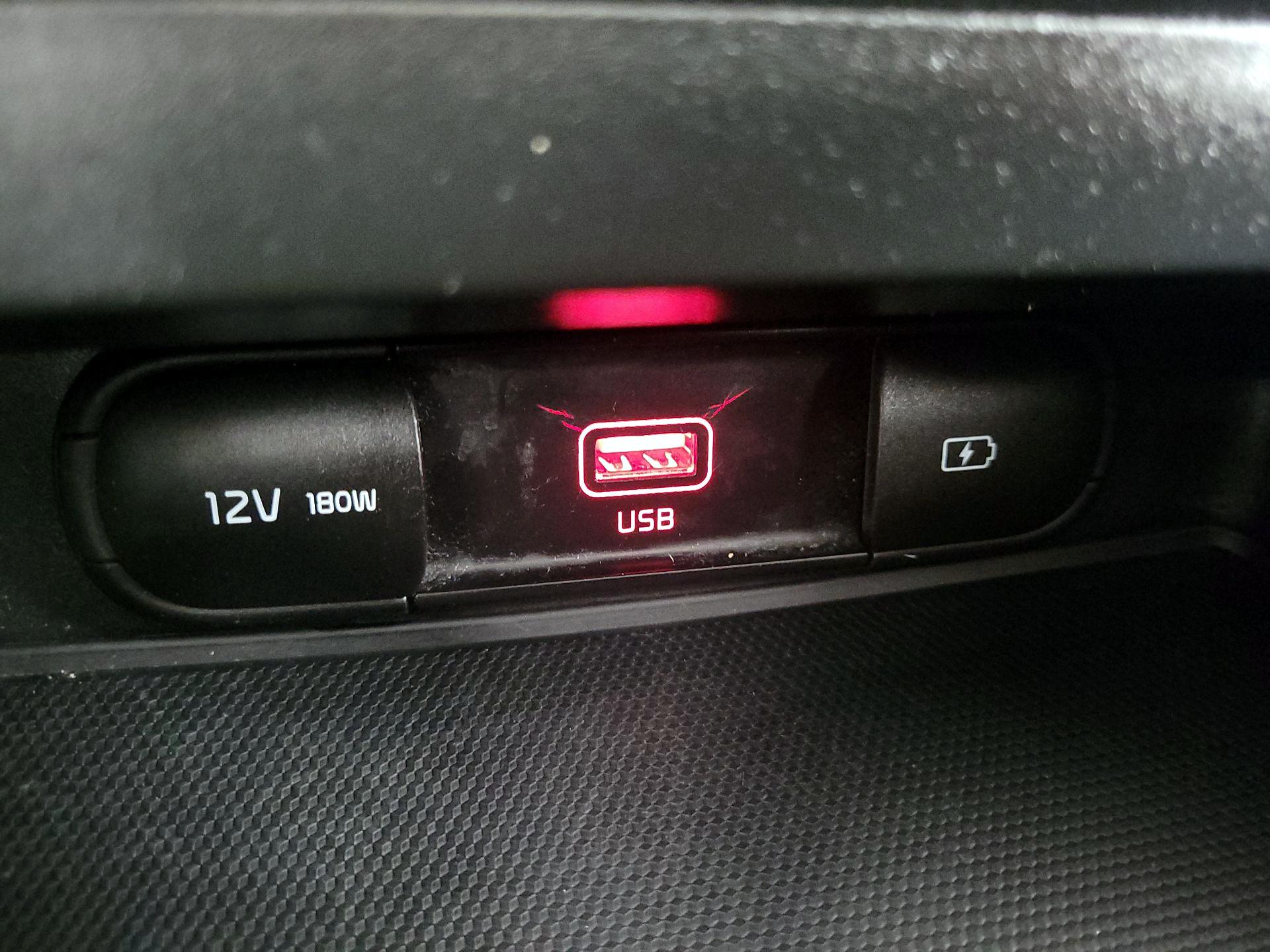 Thumbnail: 2021 Kia Soul - 19