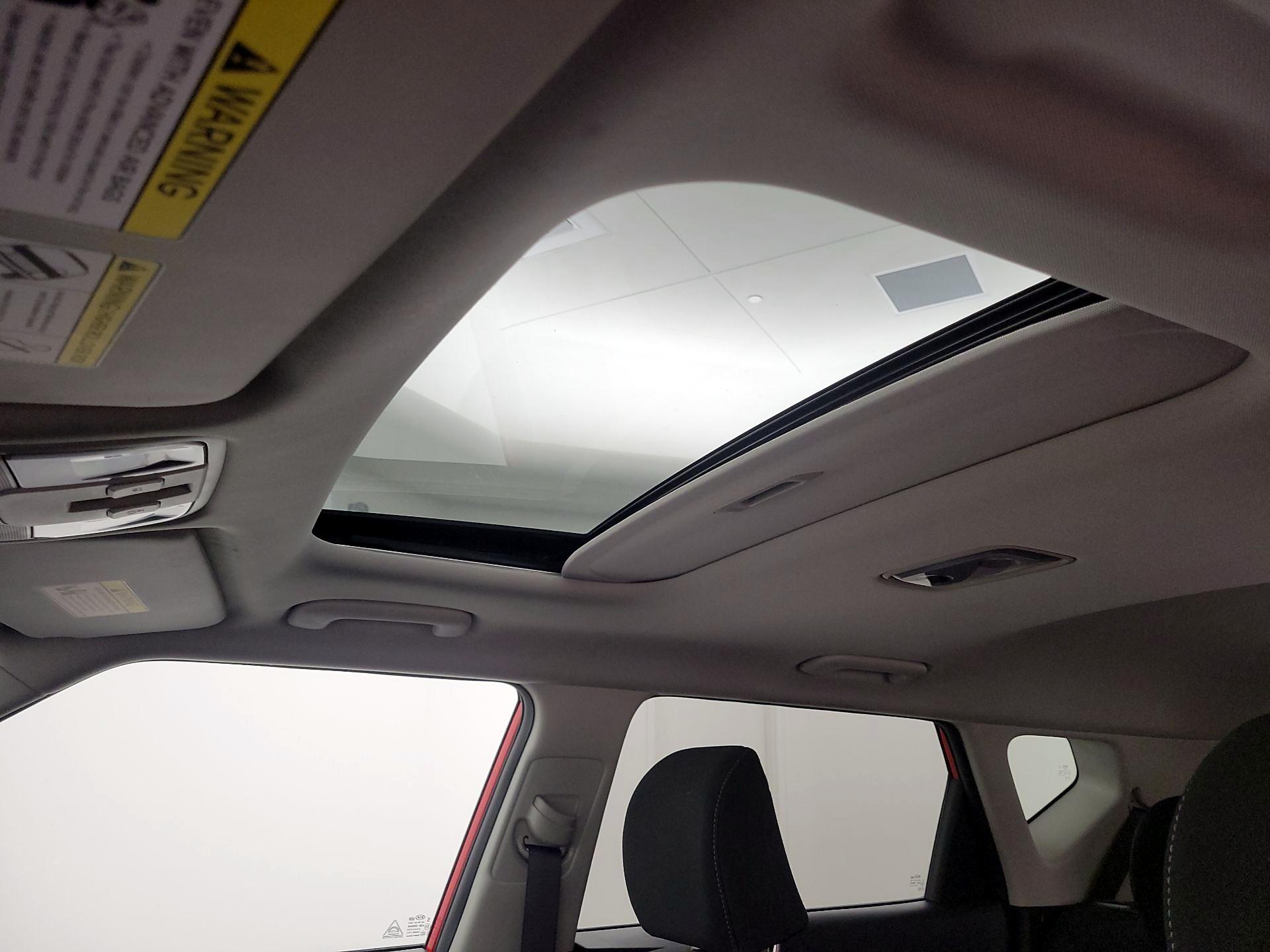 Thumbnail: 2021 Kia Soul - 20