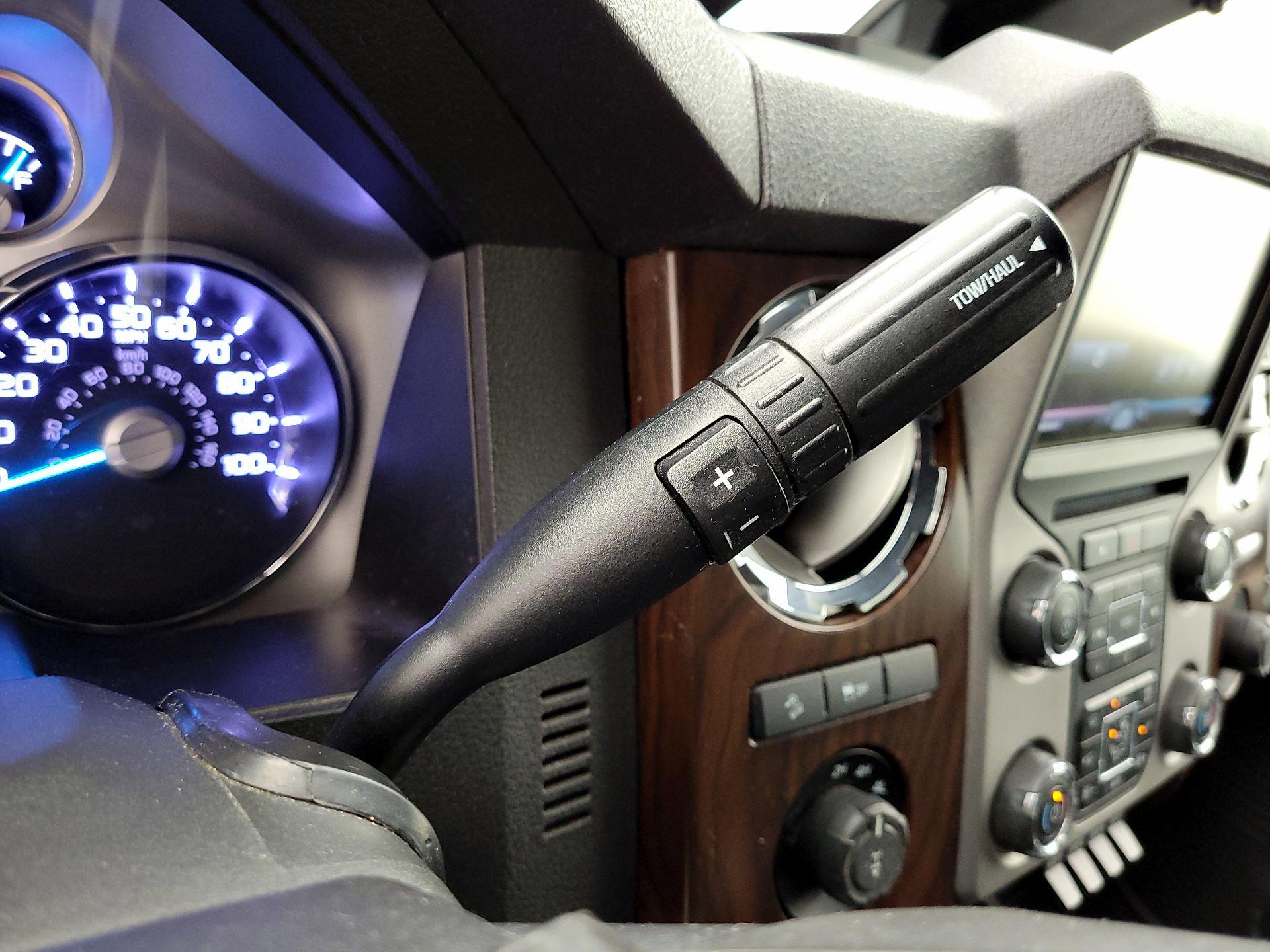 Thumbnail: 2015 Ford F-350 - 18