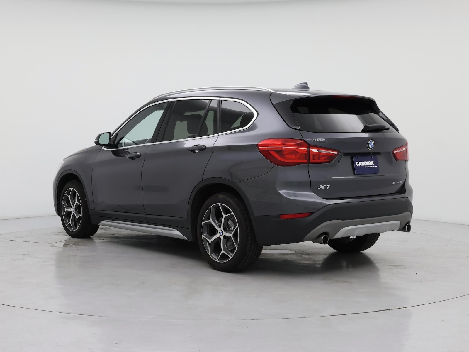 Image of 2018 BMW X1 XDrive28i