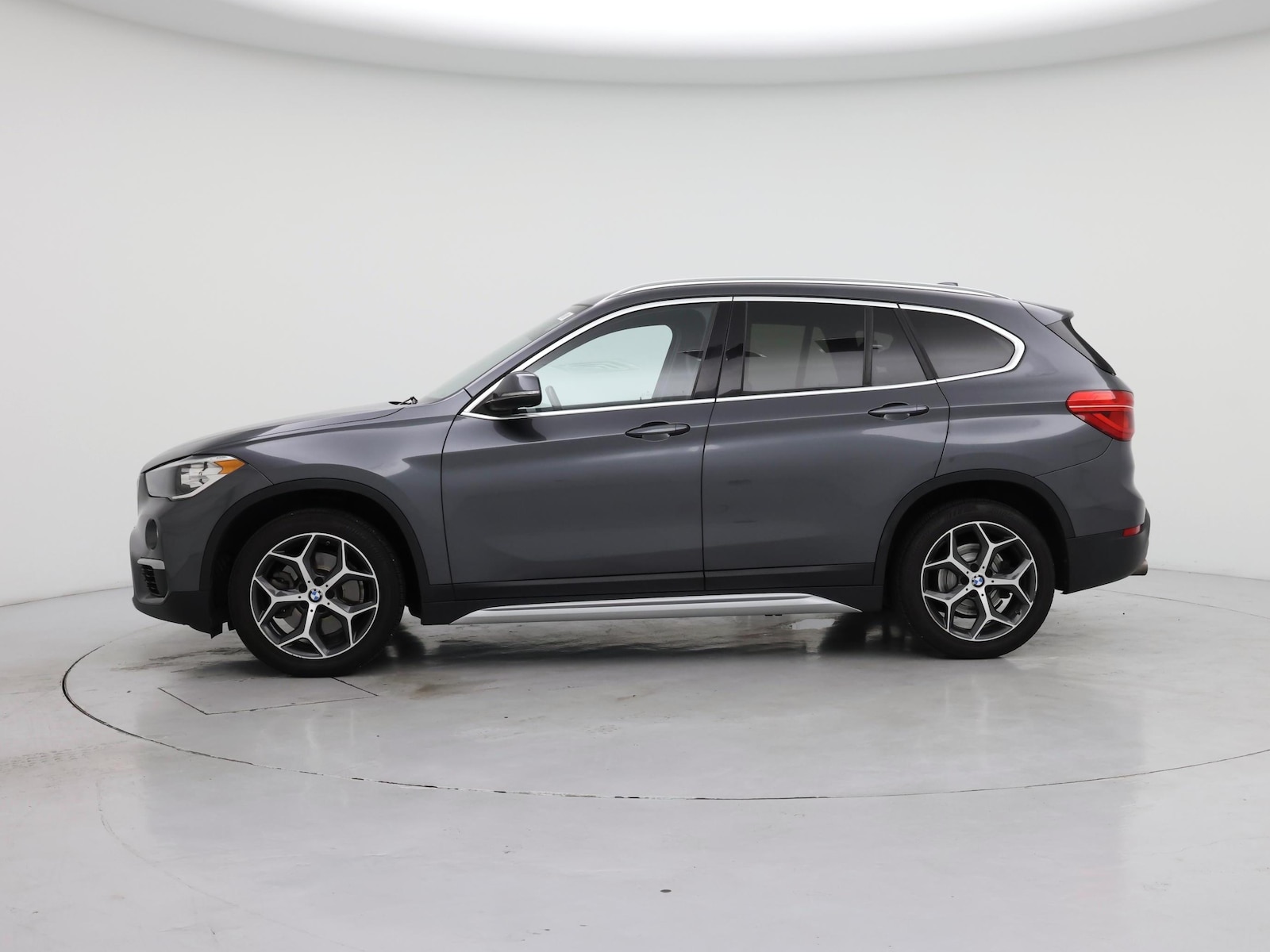 Image of 2018 BMW X1 XDrive28i