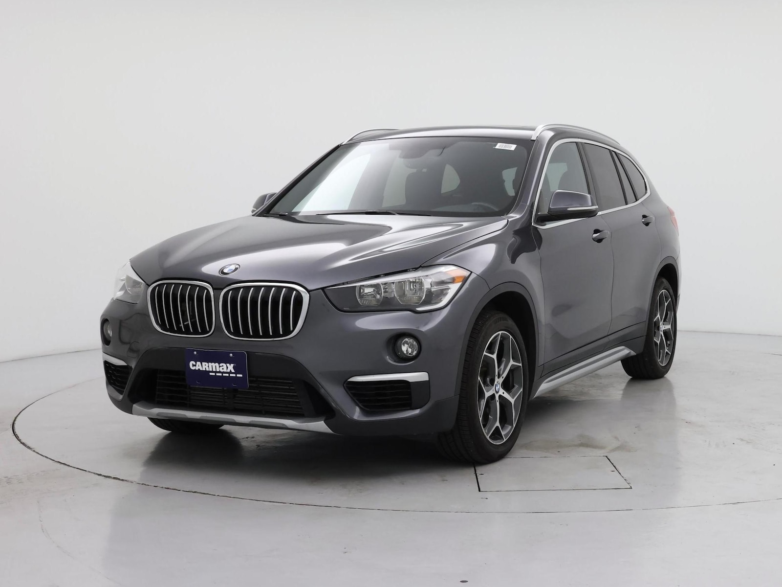 Image of 2018 BMW X1 XDrive28i