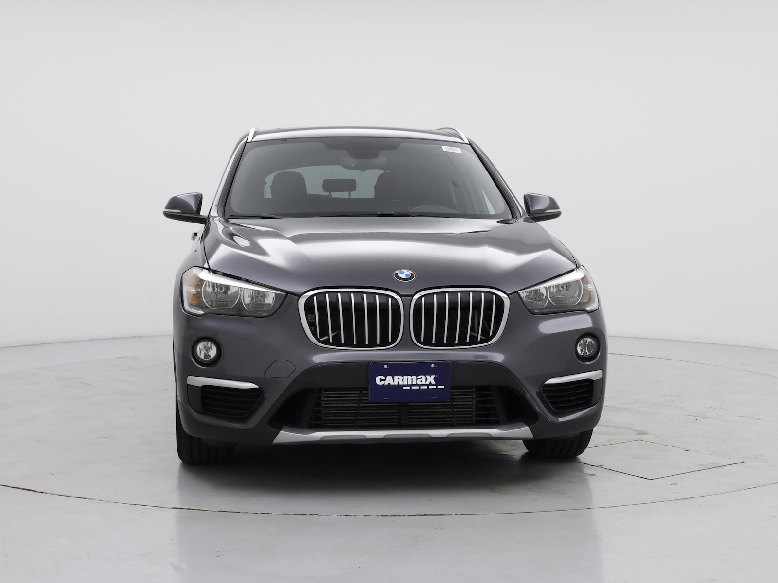 Image of 2018 BMW X1 XDrive28i