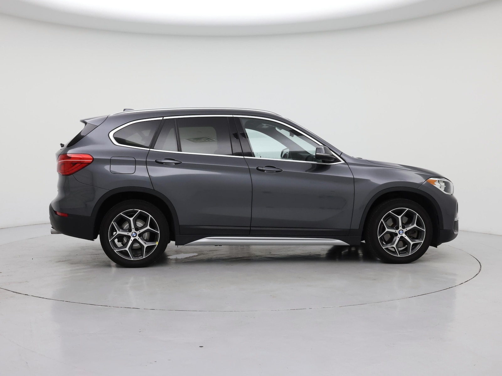 Image of 2018 BMW X1 XDrive28i