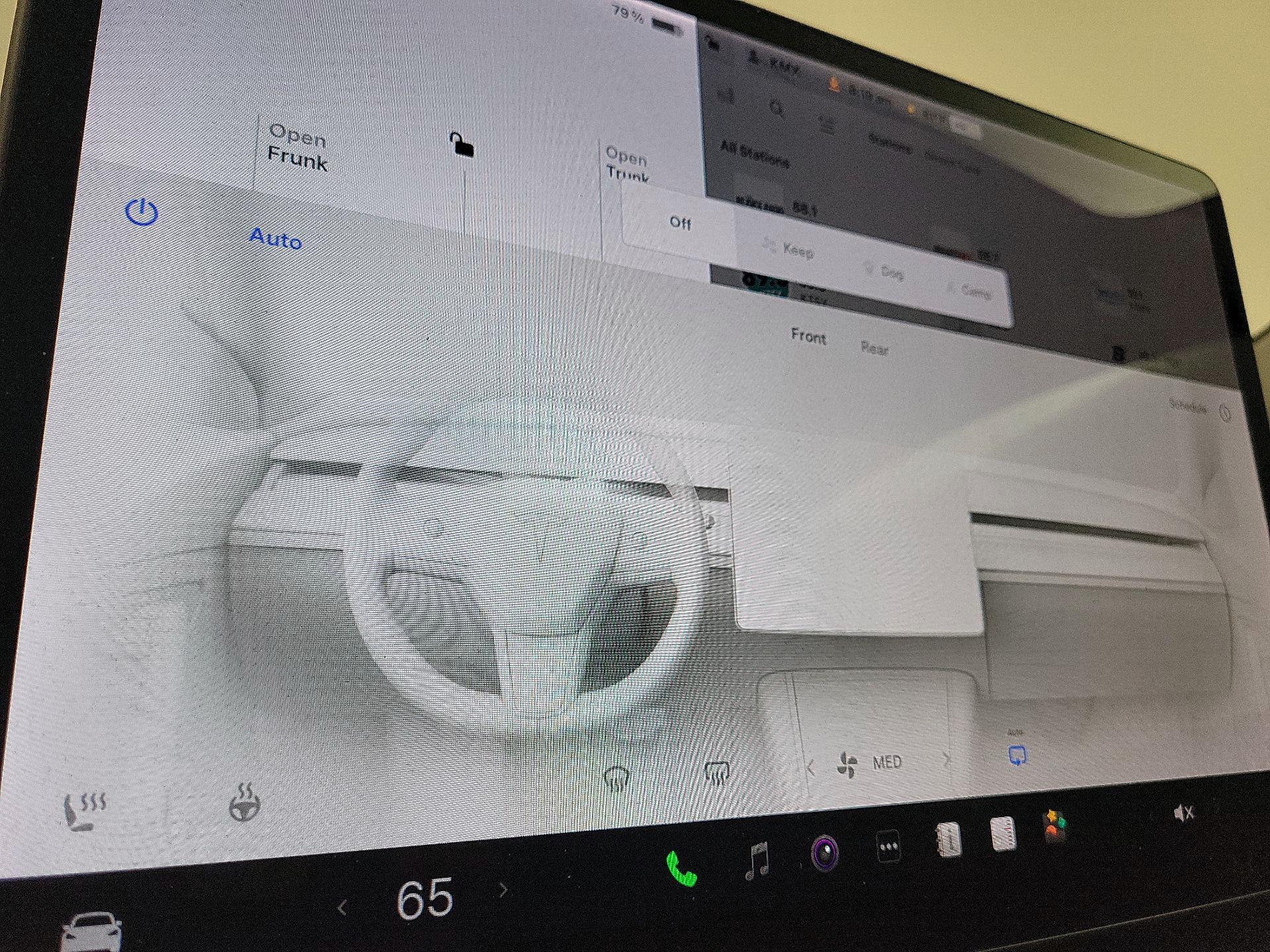 Thumbnail: 2021 Tesla Model Y - 15