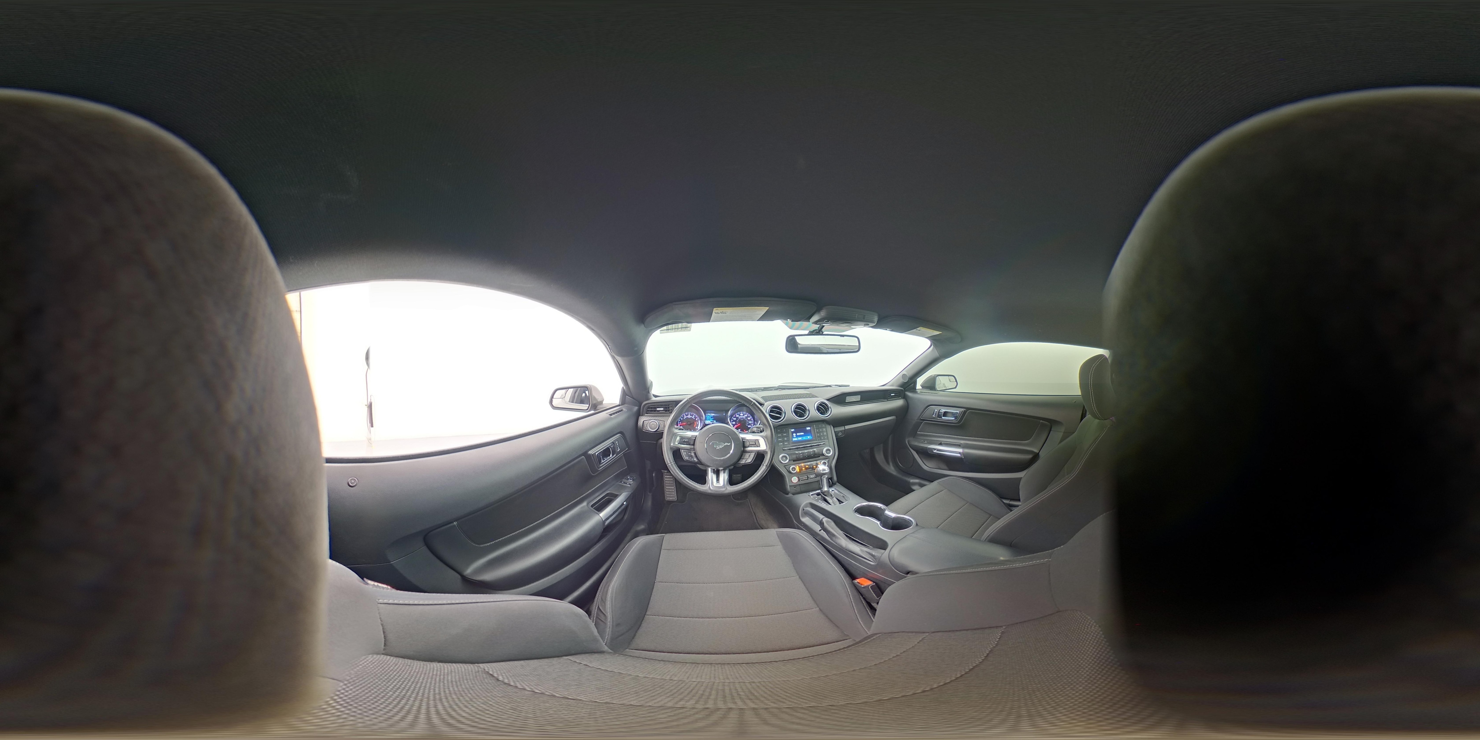 View 25
