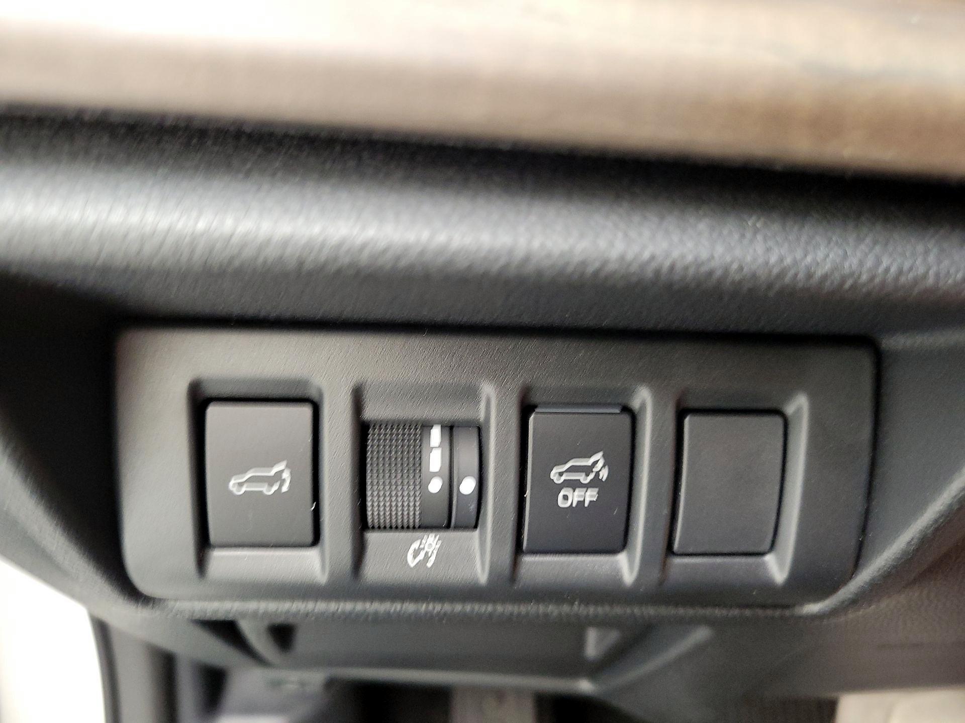 Thumbnail: 2024 Subaru Outback - 13