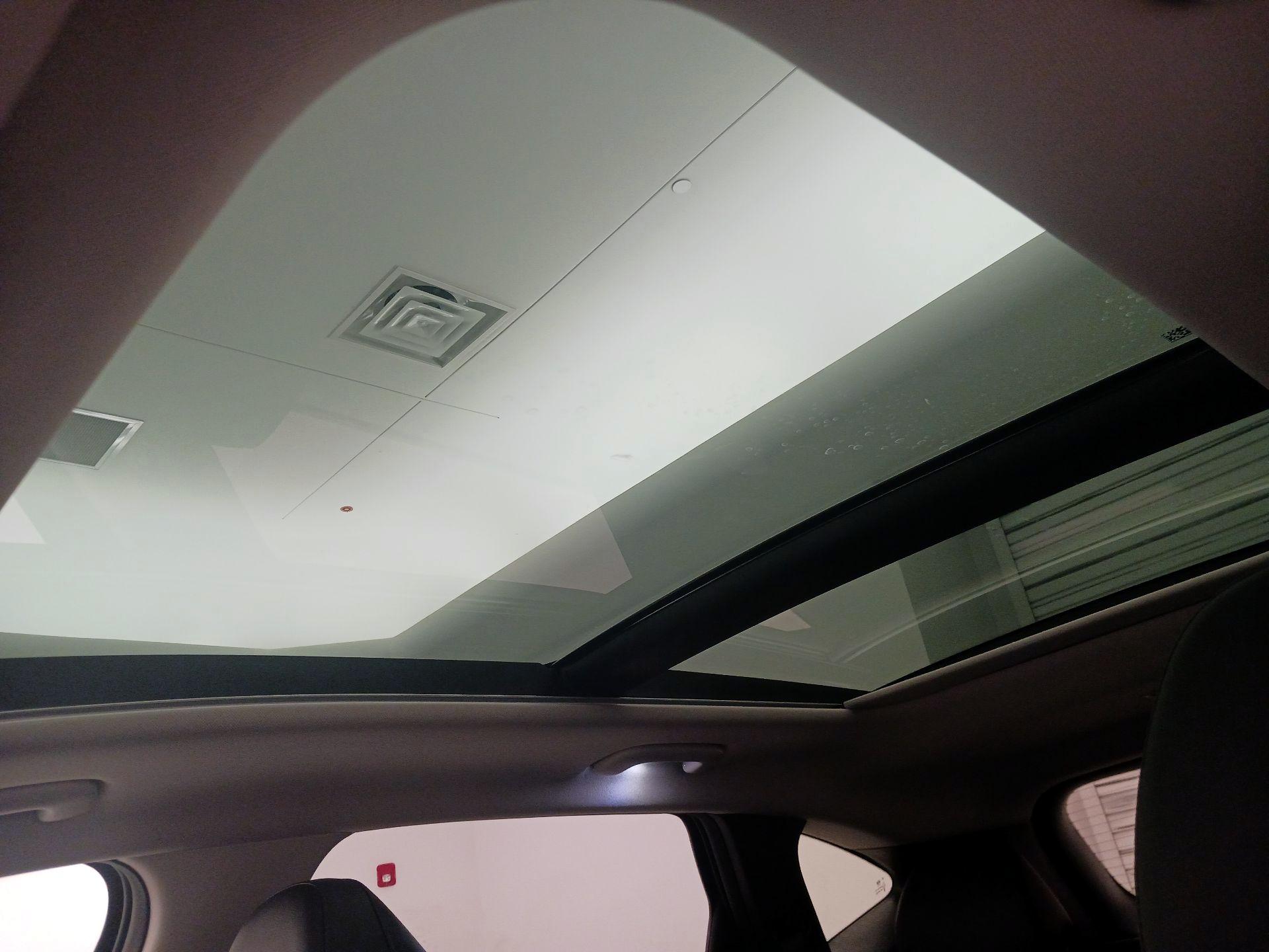 Thumbnail: 2024 Hyundai Tucson - 18