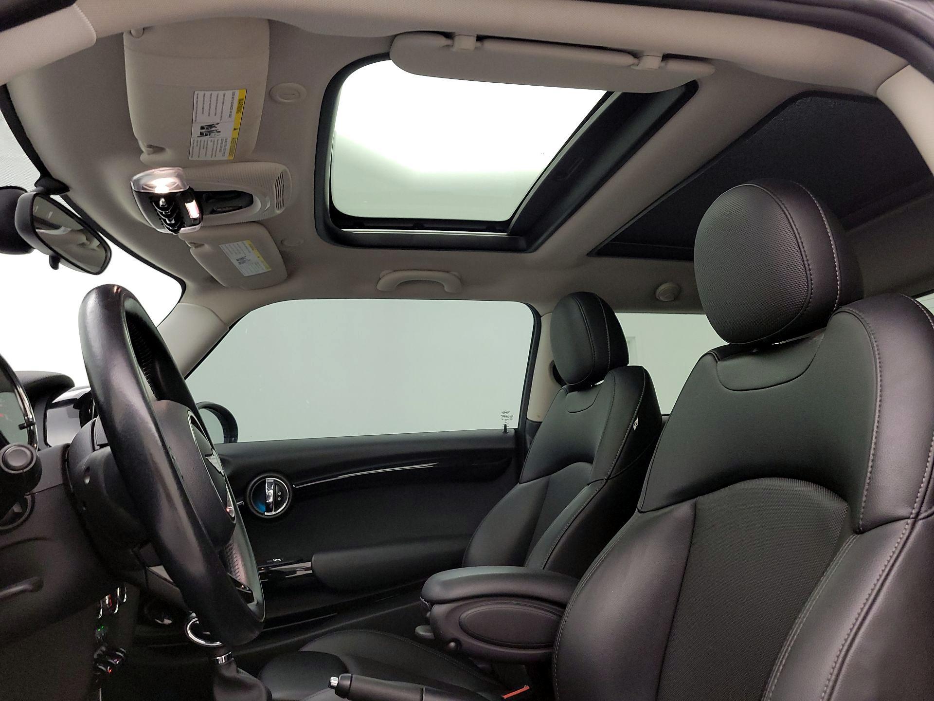 Thumbnail: 2014 MINI Cooper Hardtop - 20