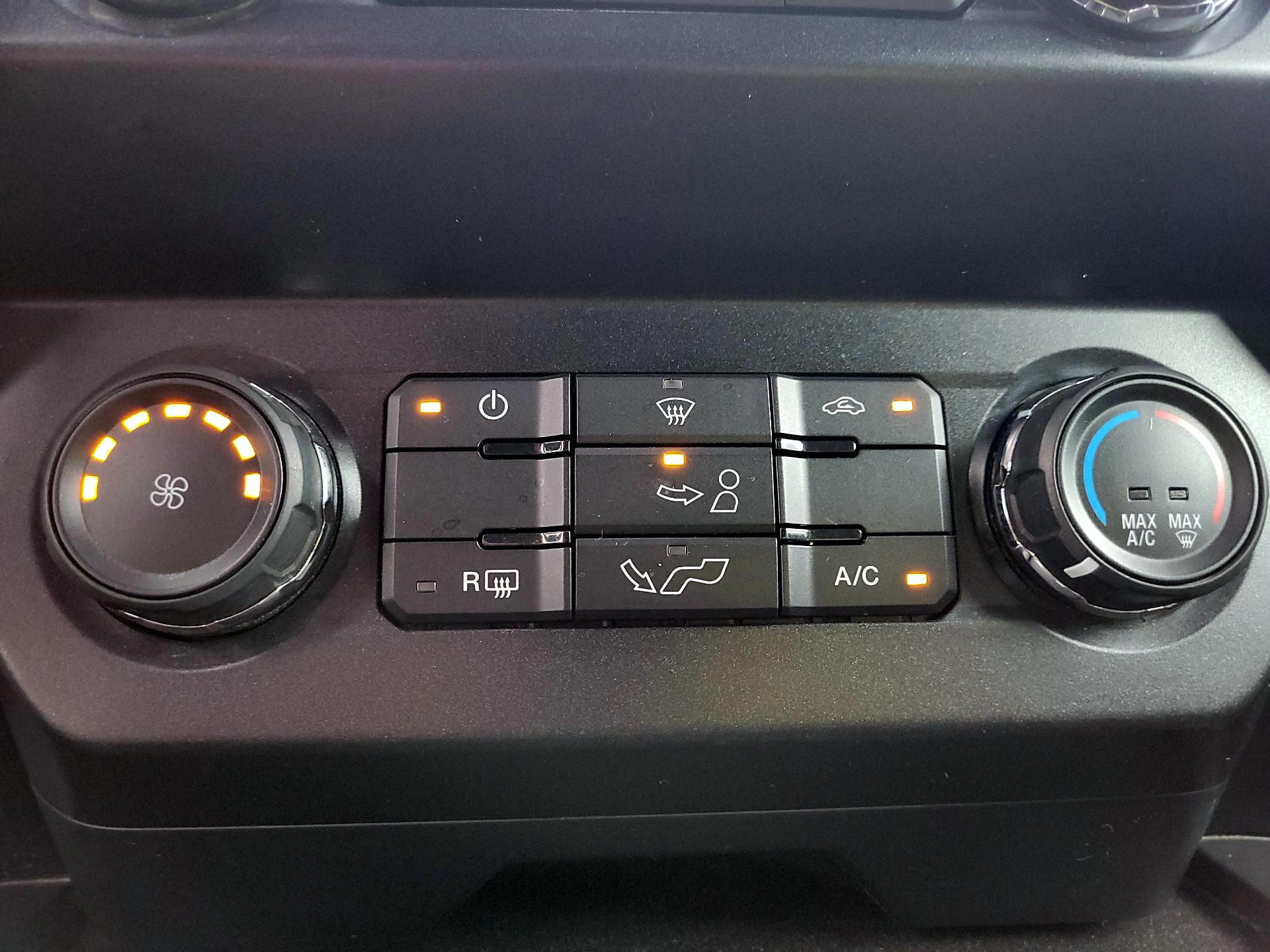 Thumbnail: 2019 Ford F-150 - 16