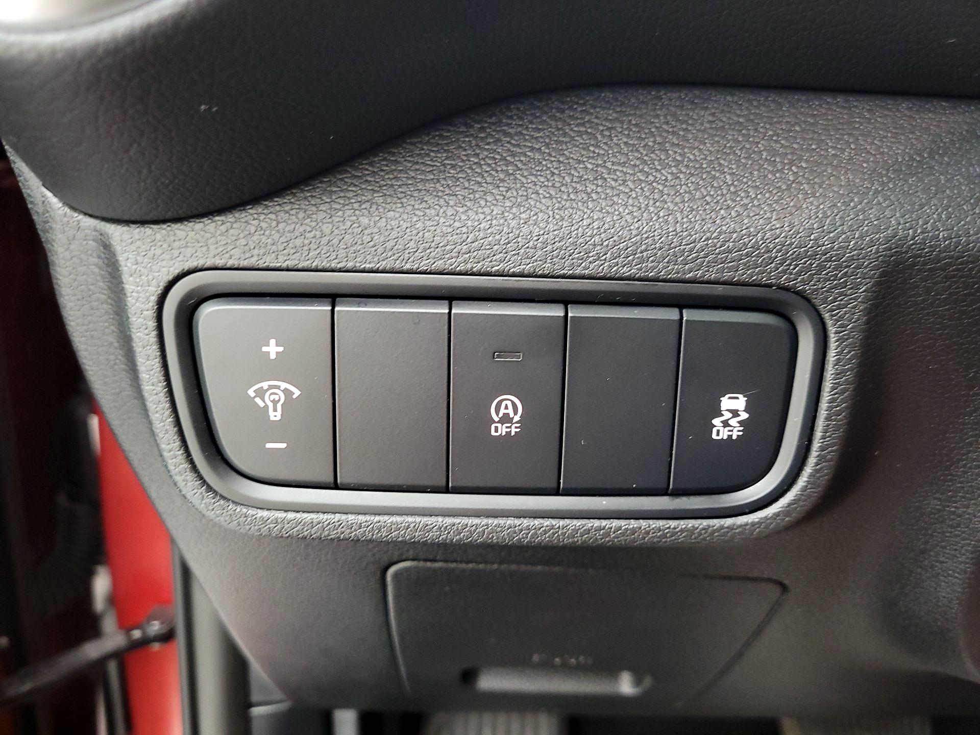 Thumbnail: 2021 Kia Soul - 13